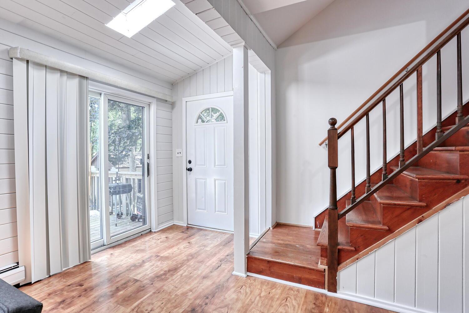 #3 photo, 329 Call Hollow Road, Haverstraw , NY 10980