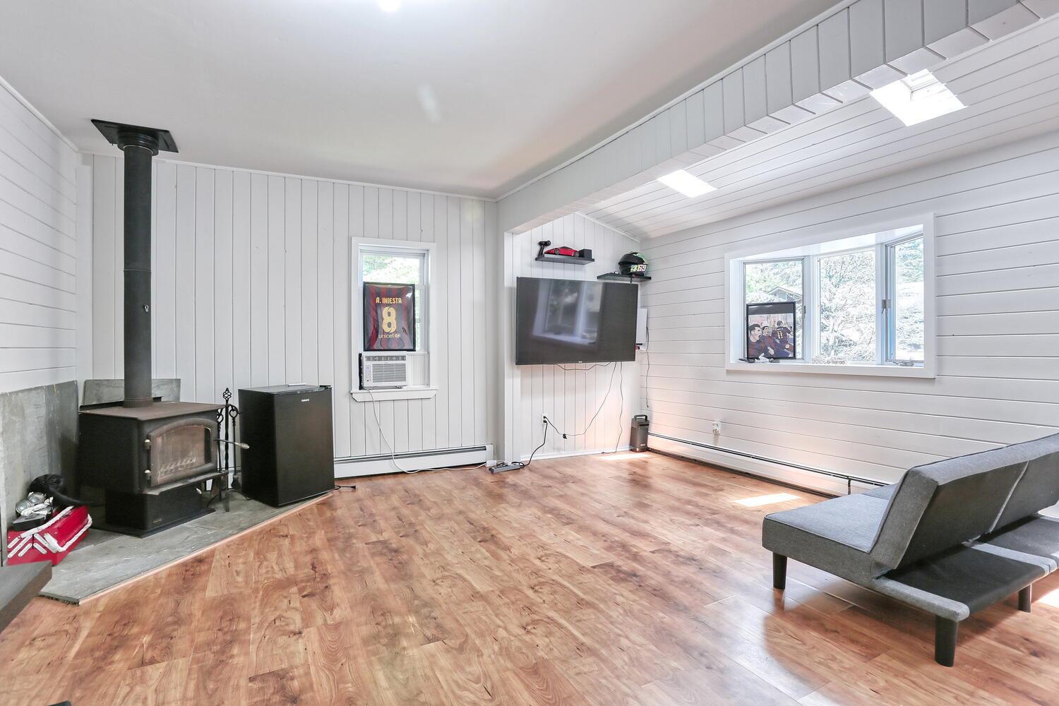 #4 photo, 329 Call Hollow Road, Haverstraw , NY 10980