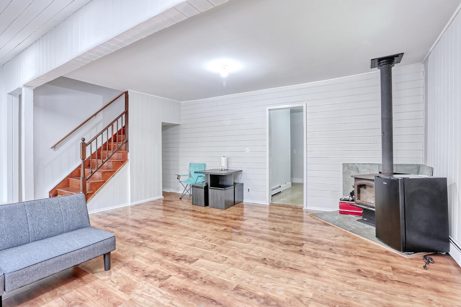 #5 photo, 329 Call Hollow Road, Haverstraw , NY 10980