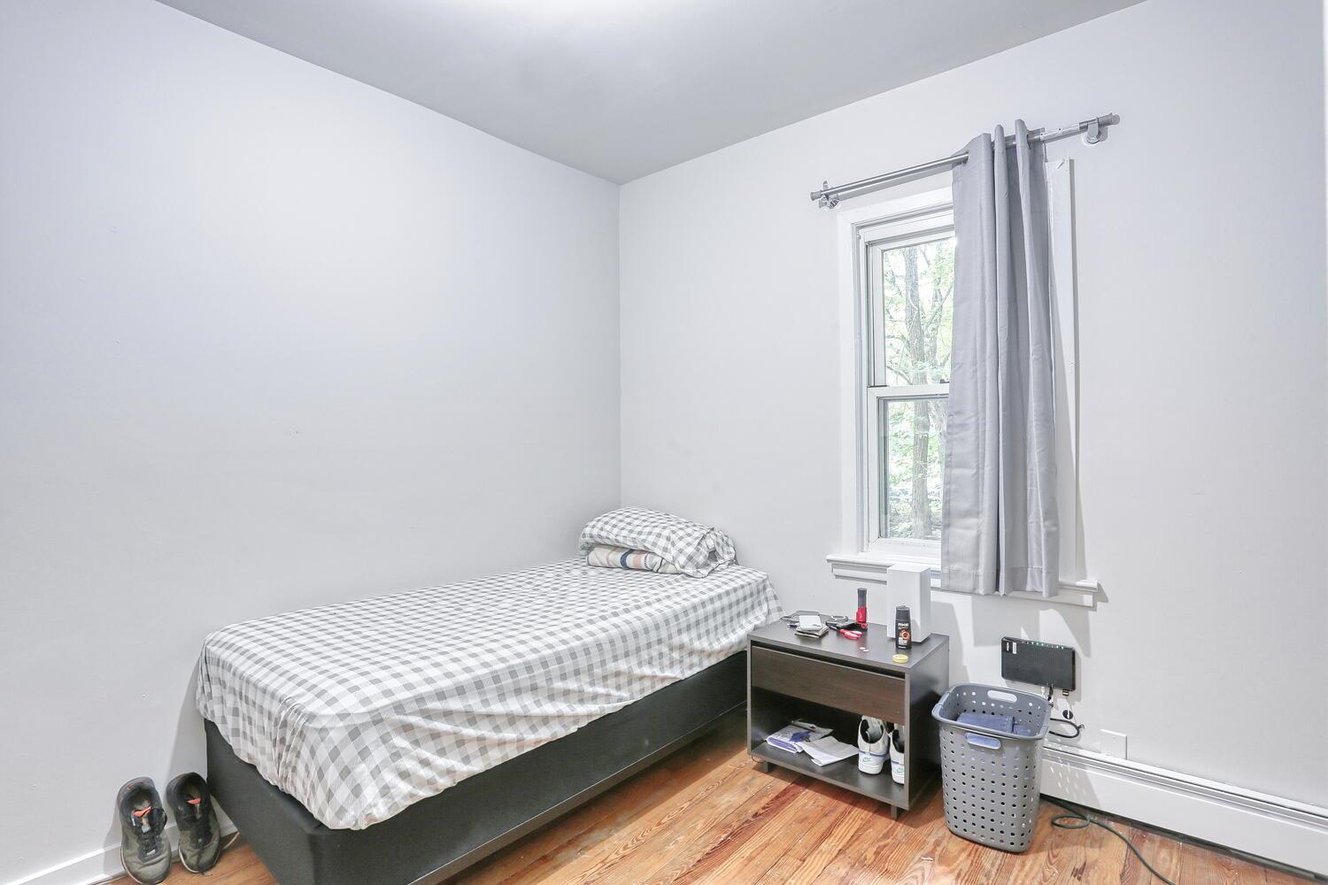 #8 photo, 329 Call Hollow Road, Haverstraw , NY 10980