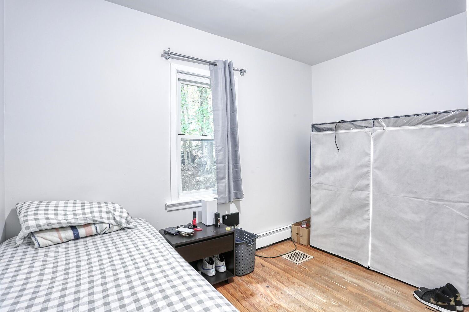 #9 photo, 329 Call Hollow Road, Haverstraw , NY 10980