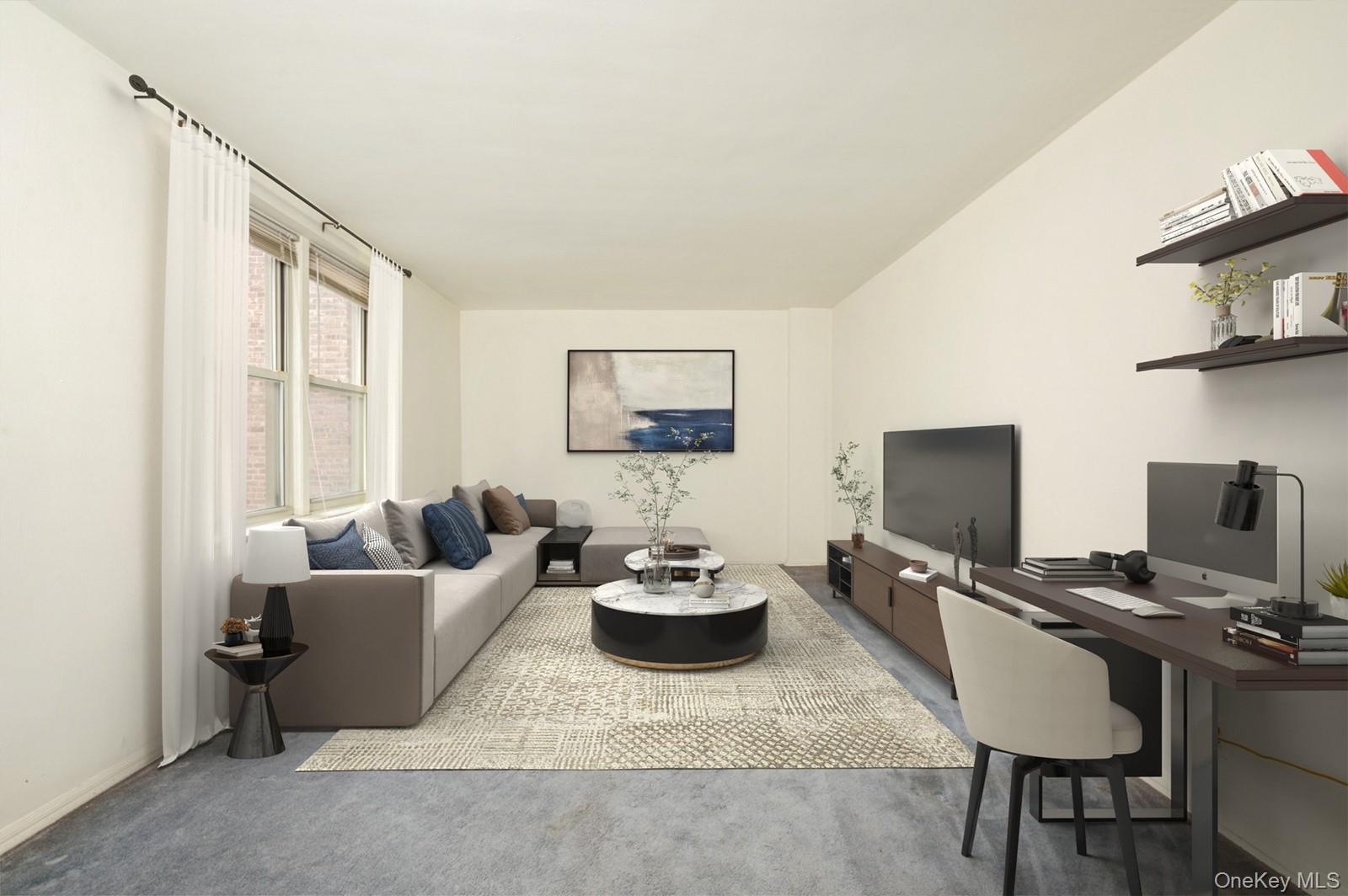 #1 photo, 2 Louisiana Avenue, ブロンクス区 Bronxville , NY 10708