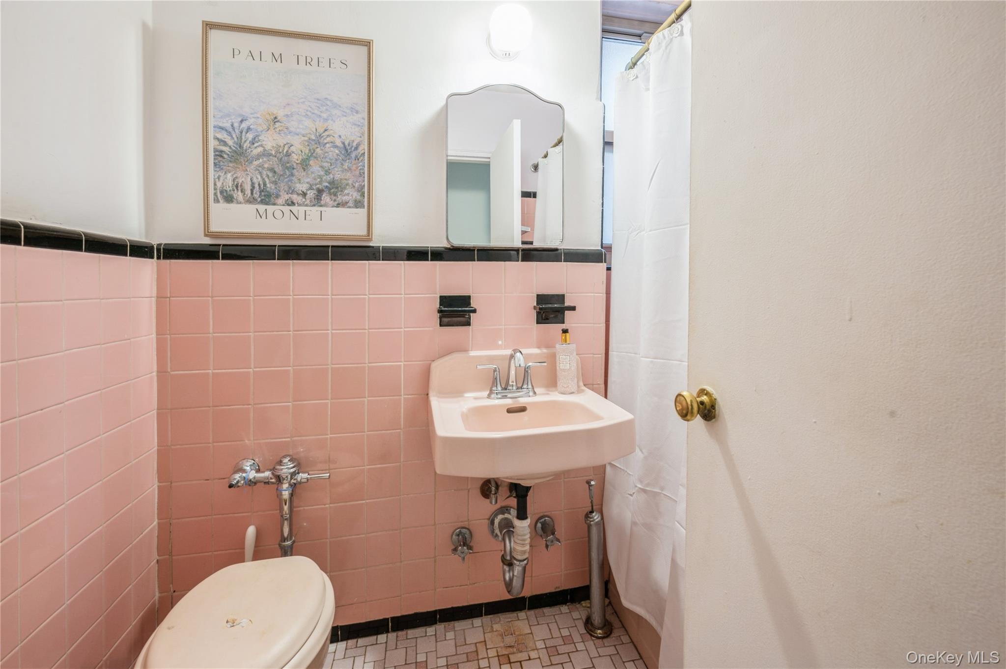 #10 photo, 2 Louisiana Avenue, ブロンクス区 Bronxville , NY 10708