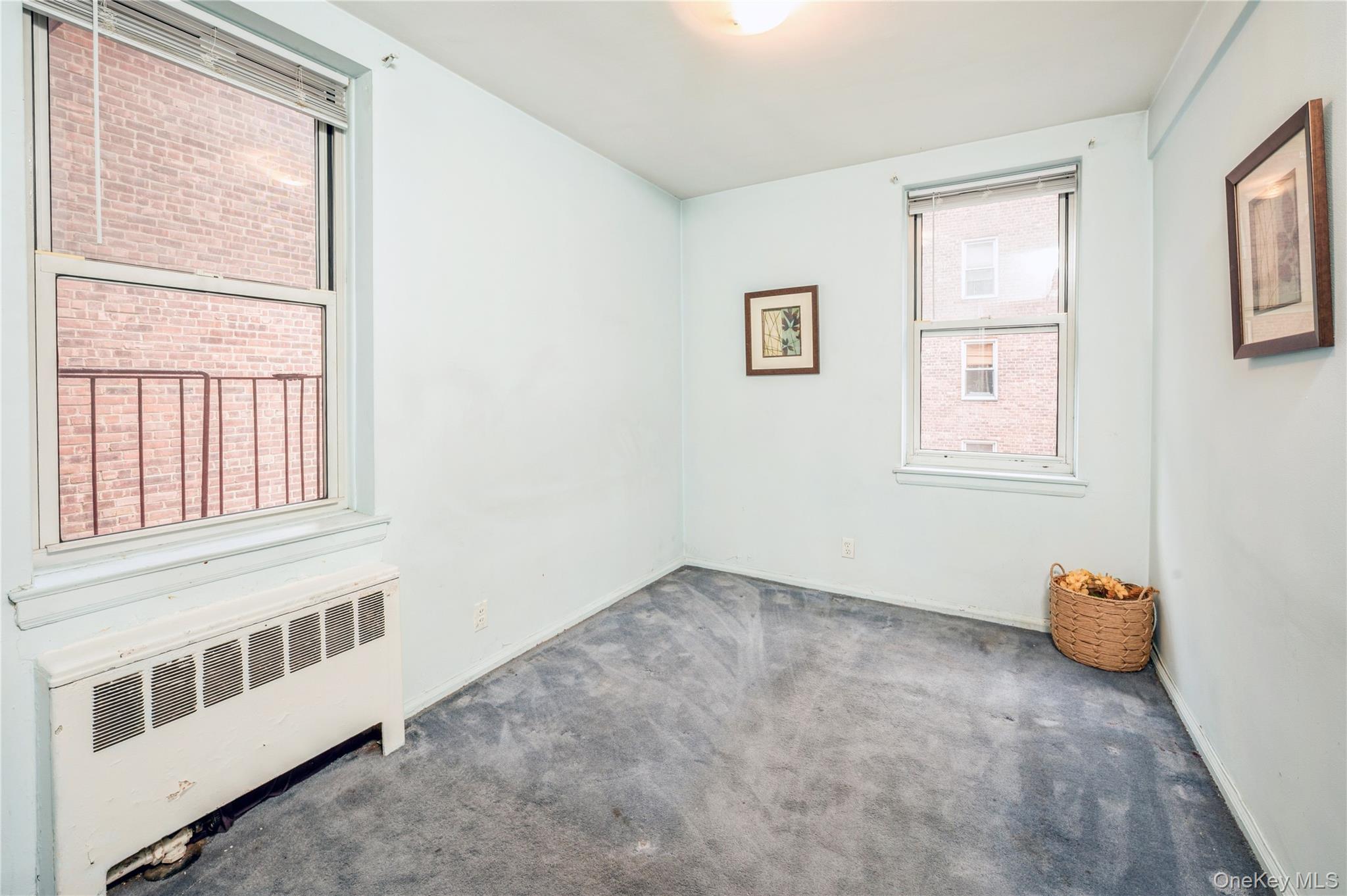 #11 photo, 2 Louisiana Avenue, ブロンクス区 Bronxville , NY 10708