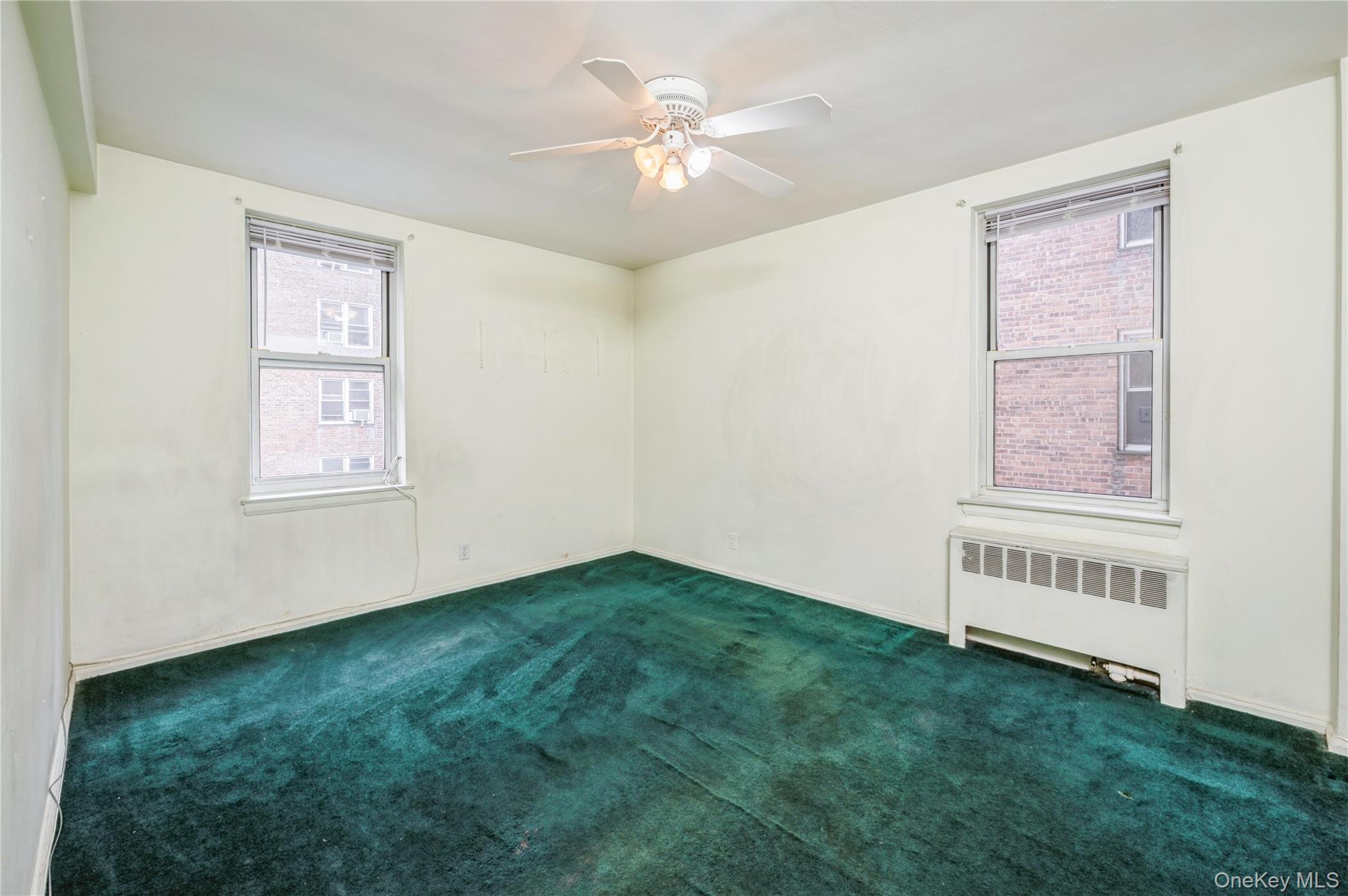 #12 photo, 2 Louisiana Avenue, ブロンクス区 Bronxville , NY 10708