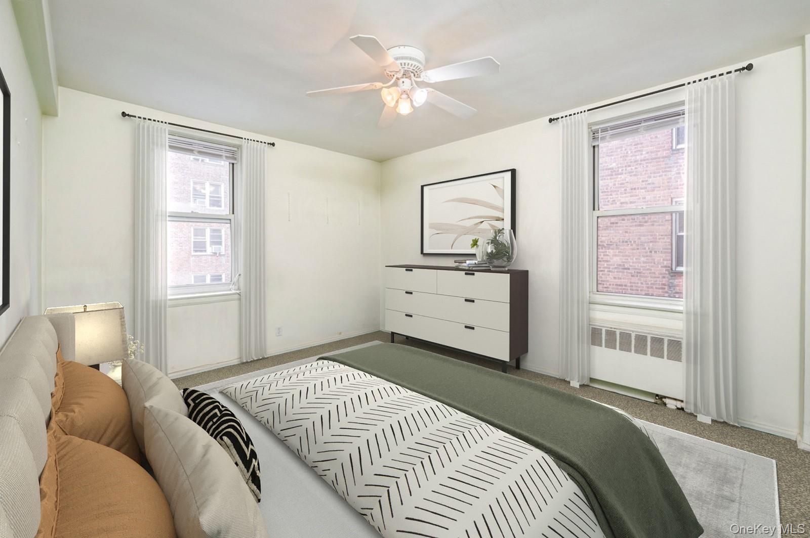 #13 photo, 2 Louisiana Avenue, ブロンクス区 Bronxville , NY 10708