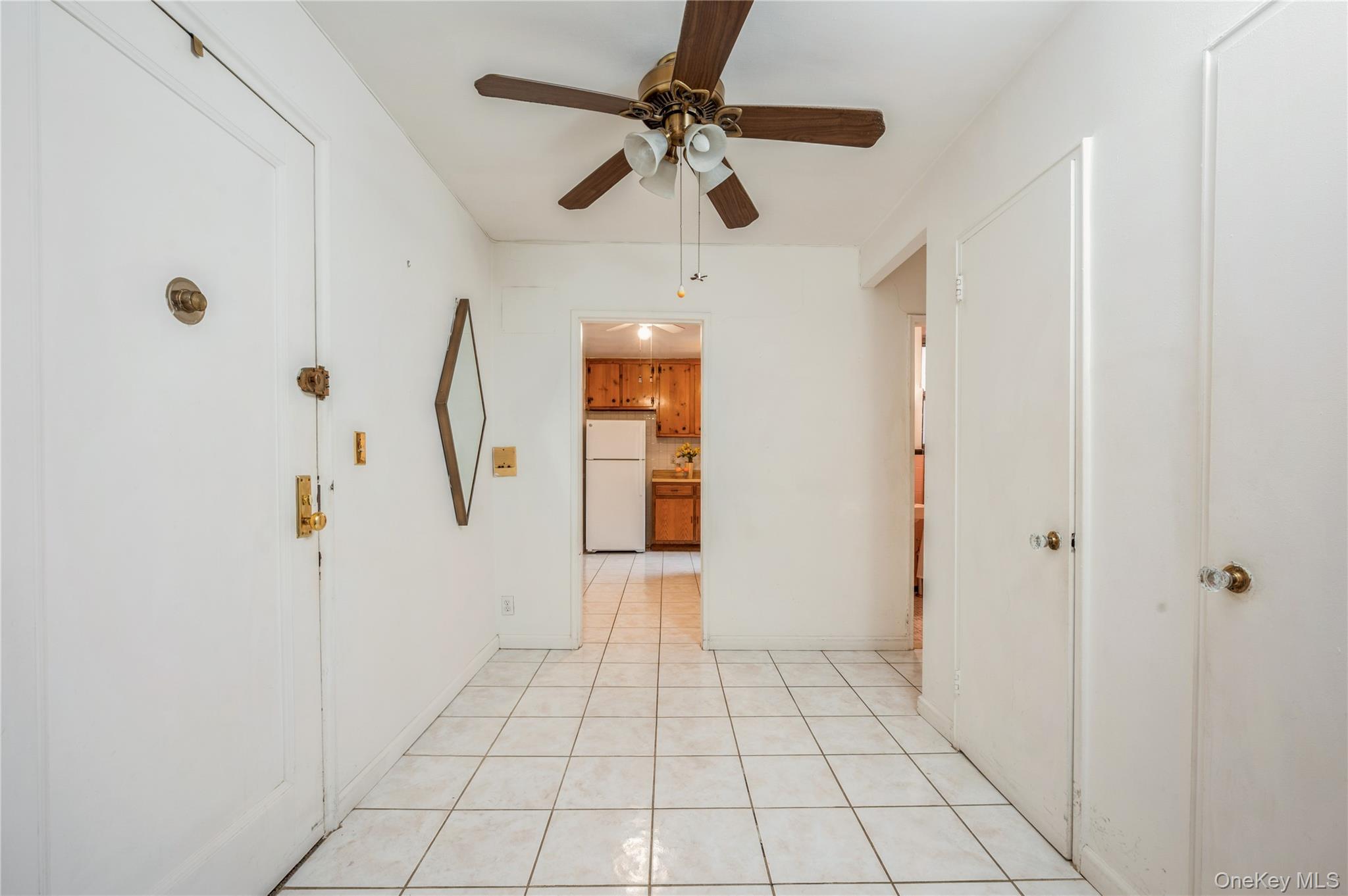 #2 photo, 2 Louisiana Avenue, ブロンクス区 Bronxville , NY 10708