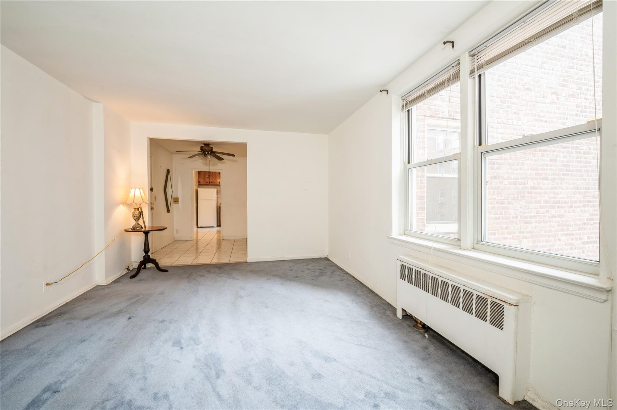 #5 photo, 2 Louisiana Avenue, ブロンクス区 Bronxville , NY 10708