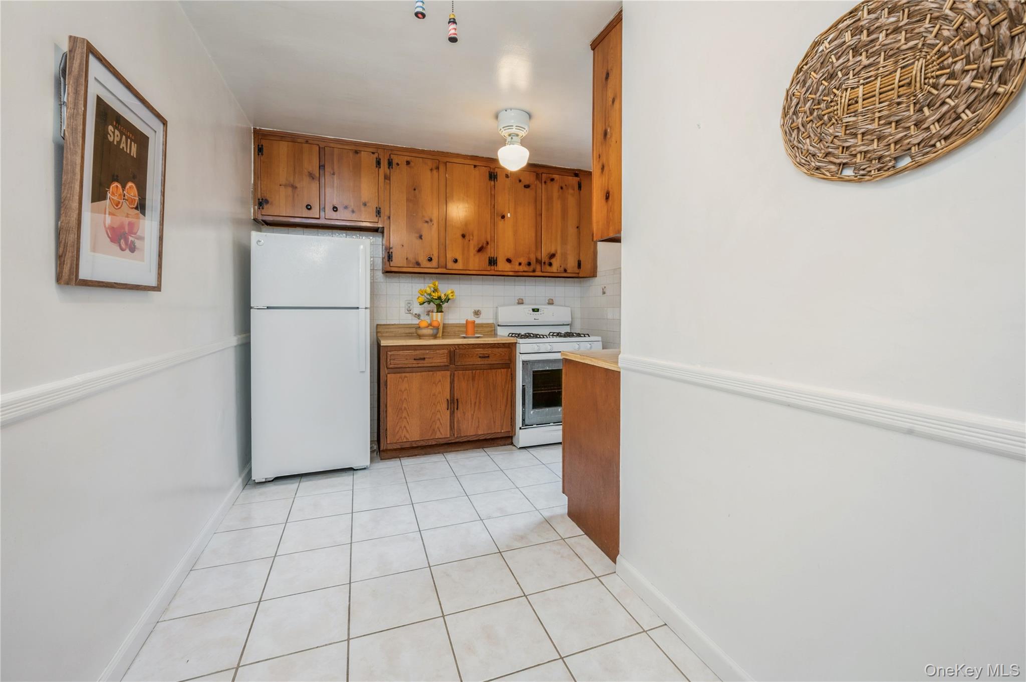 #6 photo, 2 Louisiana Avenue, ブロンクス区 Bronxville , NY 10708