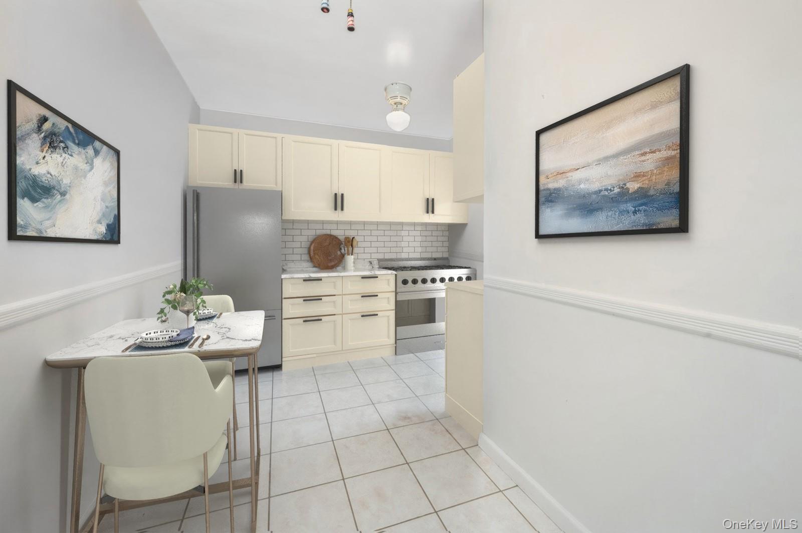 #7 photo, 2 Louisiana Avenue, ブロンクス区 Bronxville , NY 10708