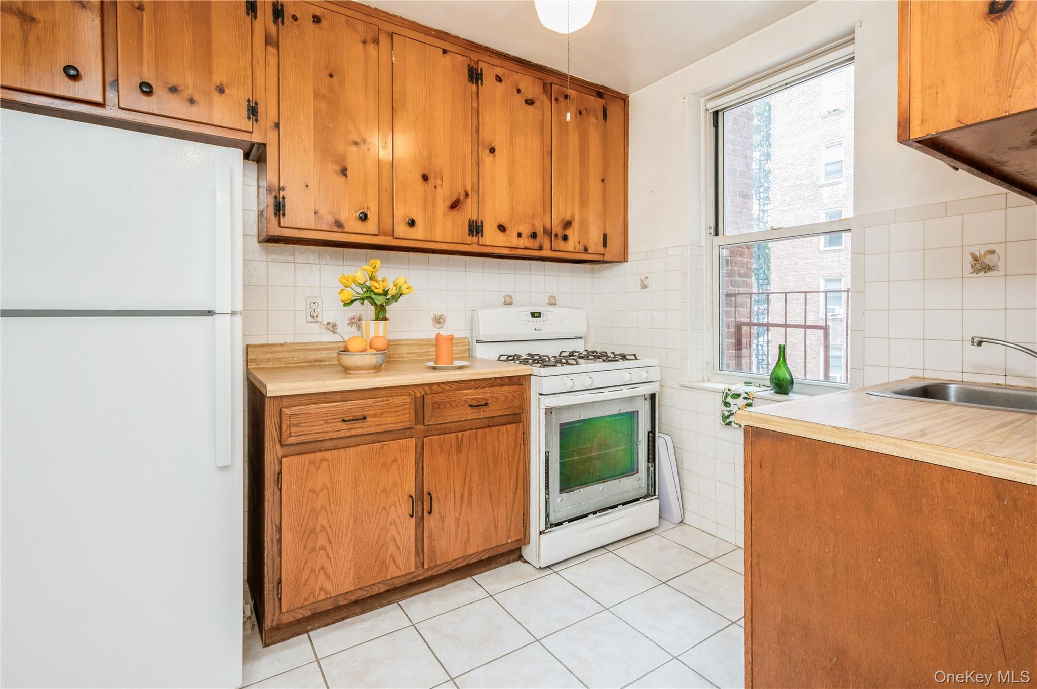 #8 photo, 2 Louisiana Avenue, ブロンクス区 Bronxville , NY 10708