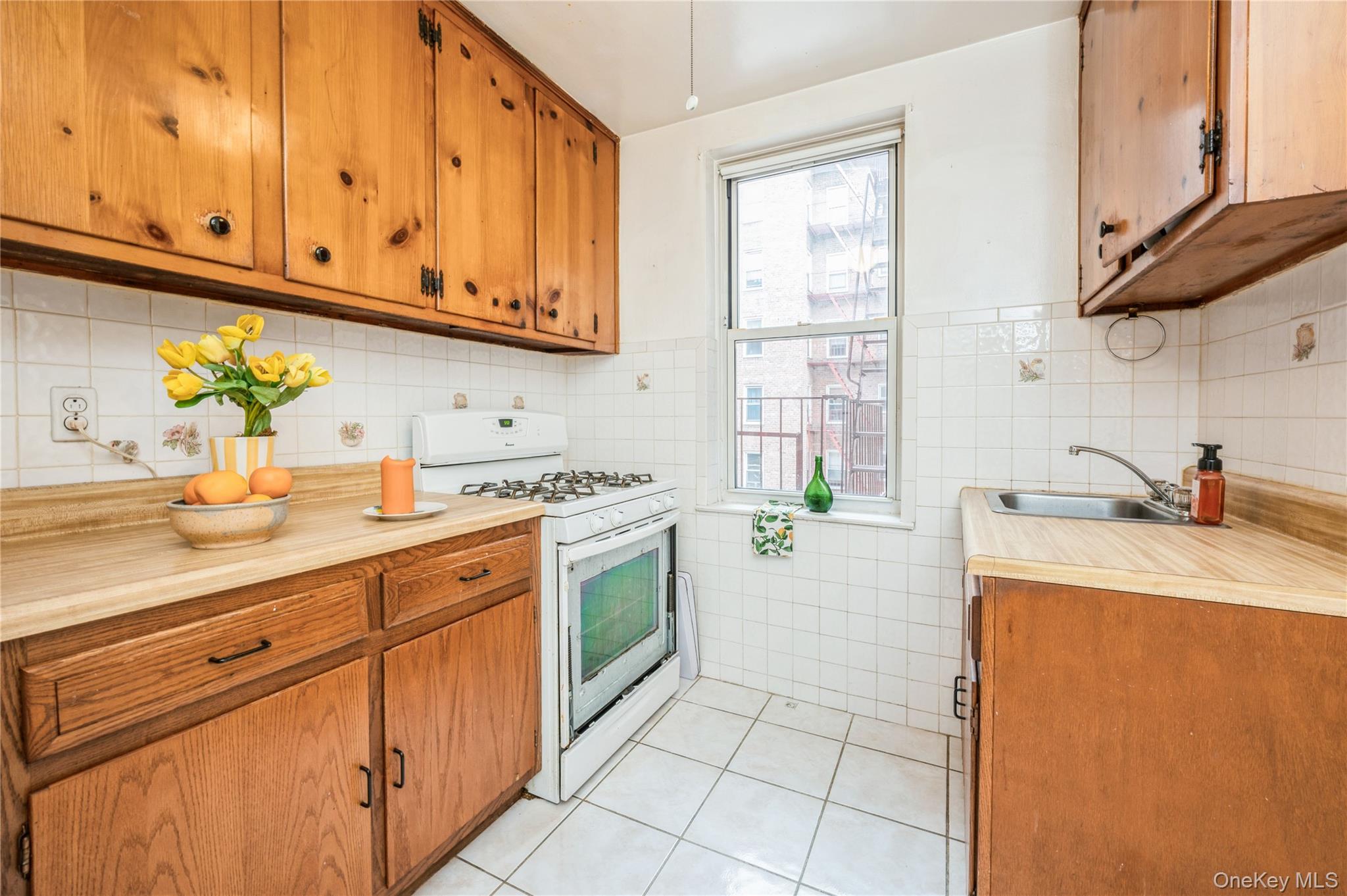 #9 photo, 2 Louisiana Avenue, ブロンクス区 Bronxville , NY 10708