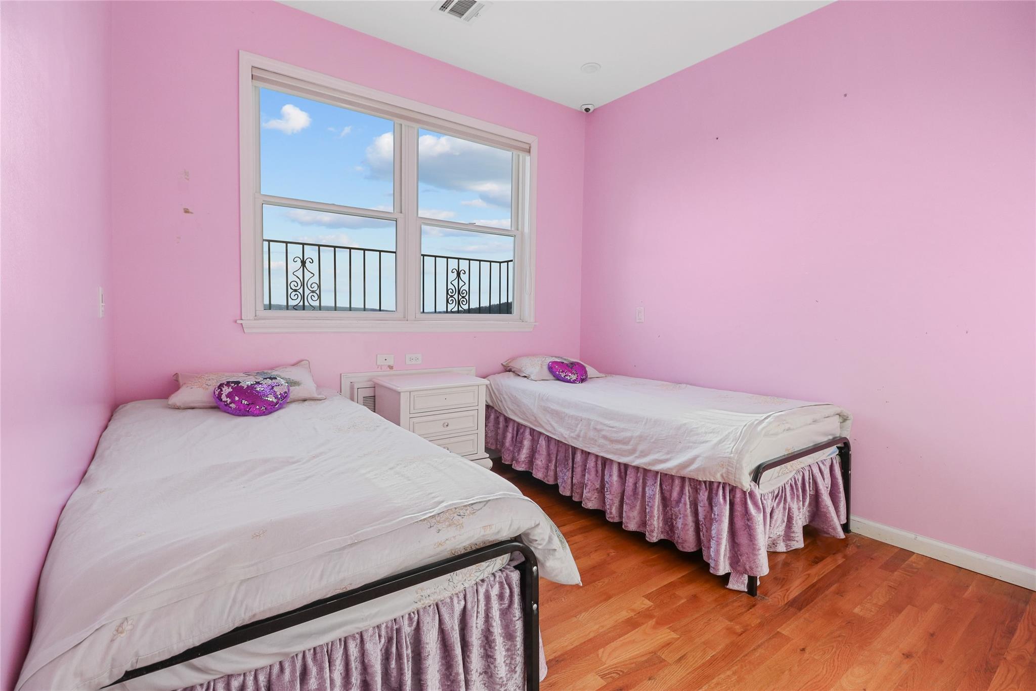 #12 photo, 14 Hamburg Way, Monroe , NY 10950