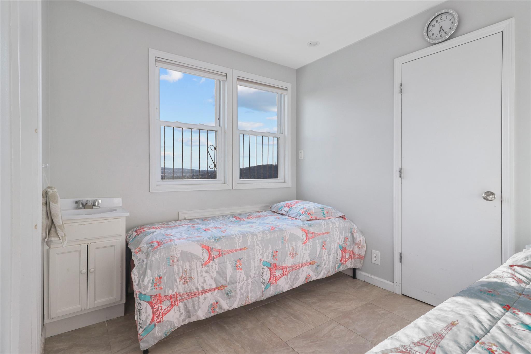 #14 photo, 14 Hamburg Way, Monroe , NY 10950