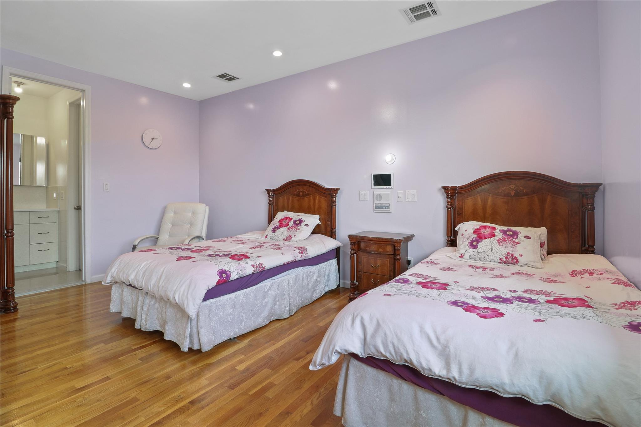 #17 photo, 14 Hamburg Way, Monroe , NY 10950