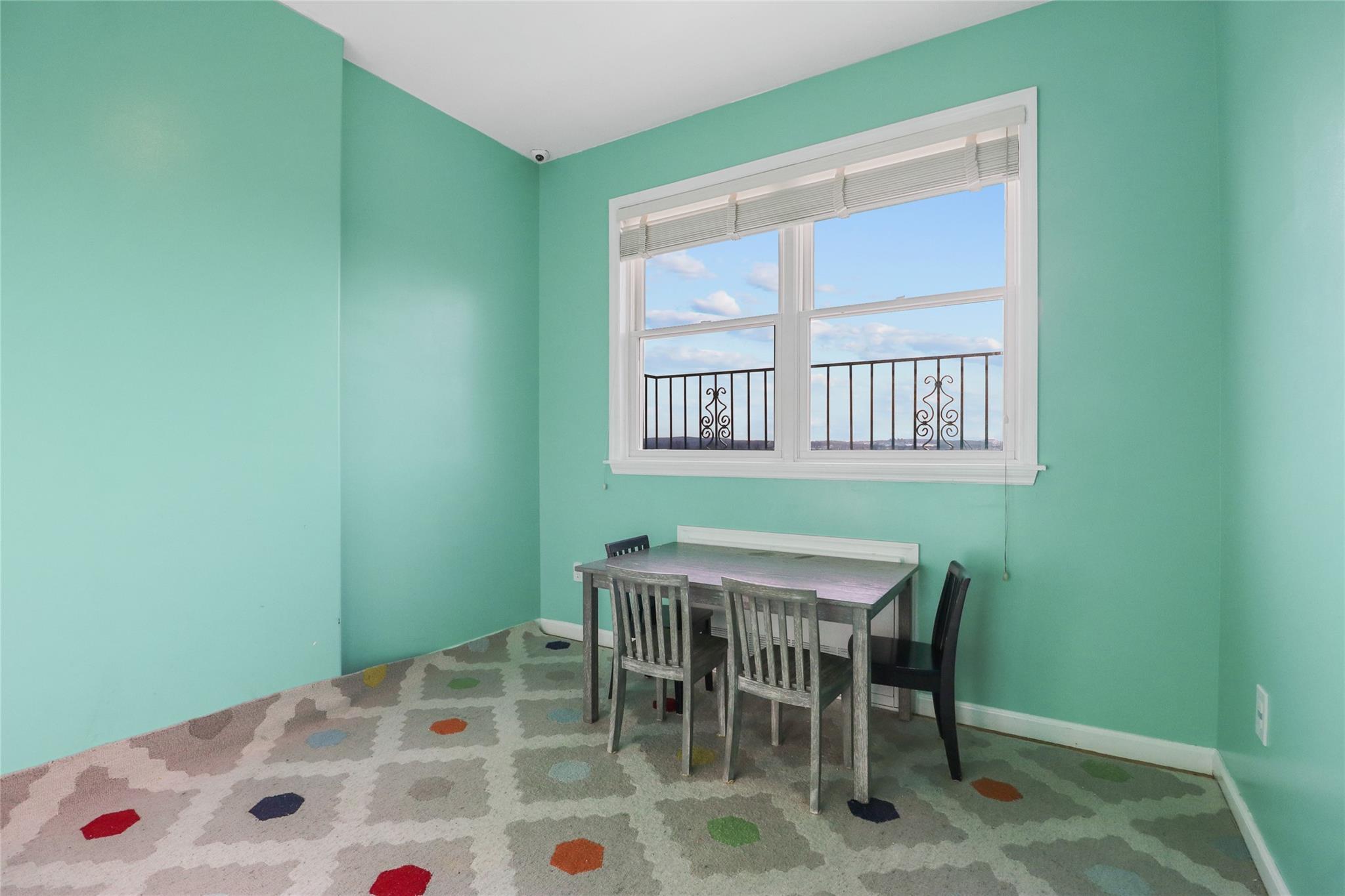 #18 photo, 14 Hamburg Way, Monroe , NY 10950