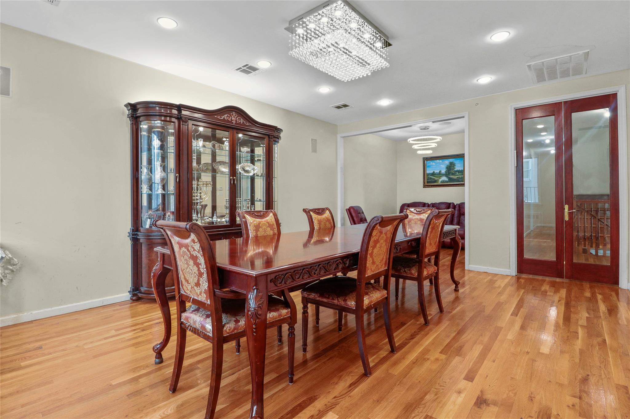 #7 photo, 14 Hamburg Way, Monroe , NY 10950