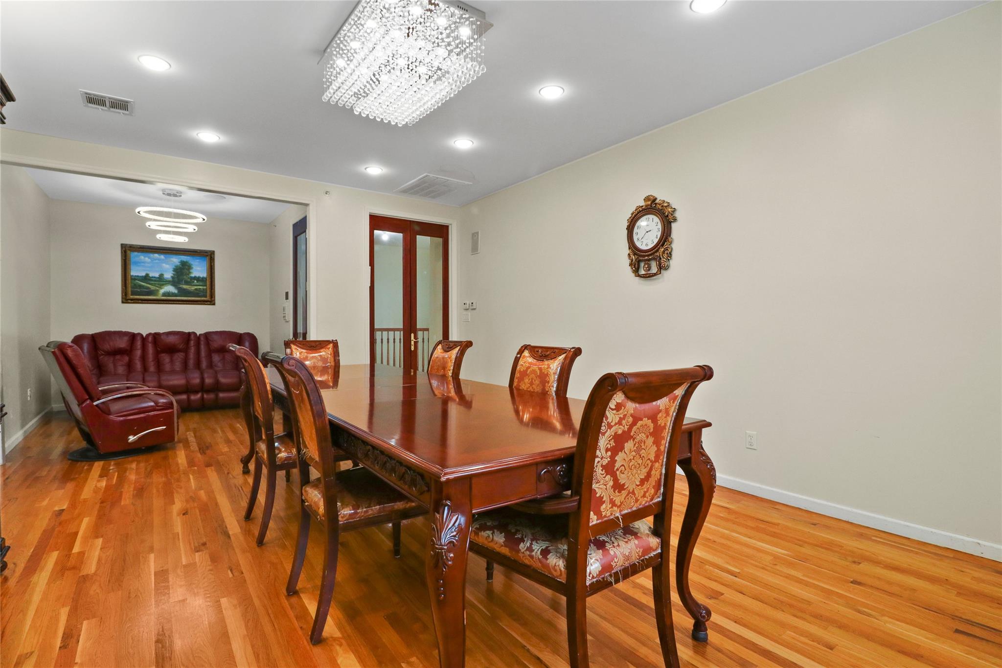 #8 photo, 14 Hamburg Way, Monroe , NY 10950