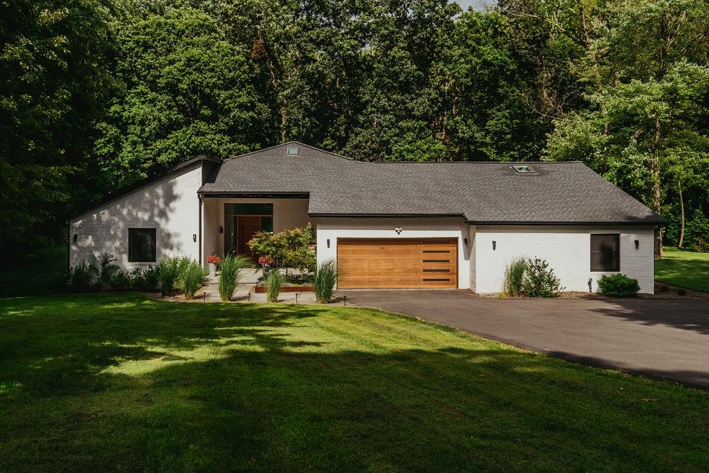 #1 photo, 47 Wynkoop Lane, 紐約州 Rhinebeck , NY 12572