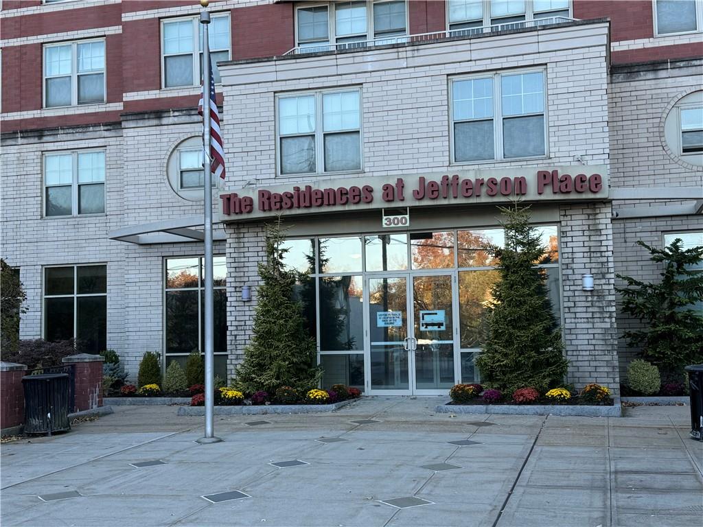 #1 photo, 300 Mamaroneck Avenue, White Plains , NY 10605