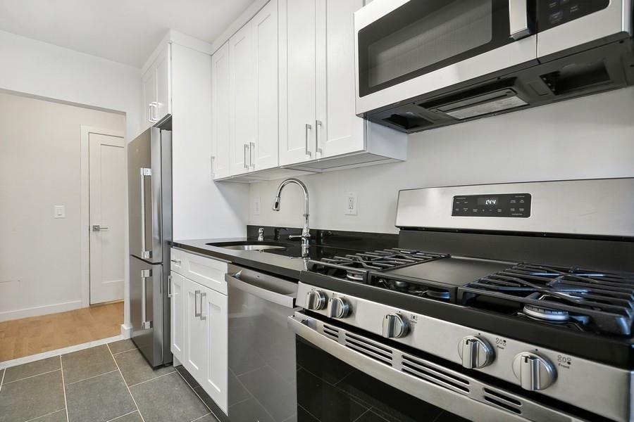 #1 photo, 18 Palmer Avenue, 布朗士 Bronxville , NY 10708