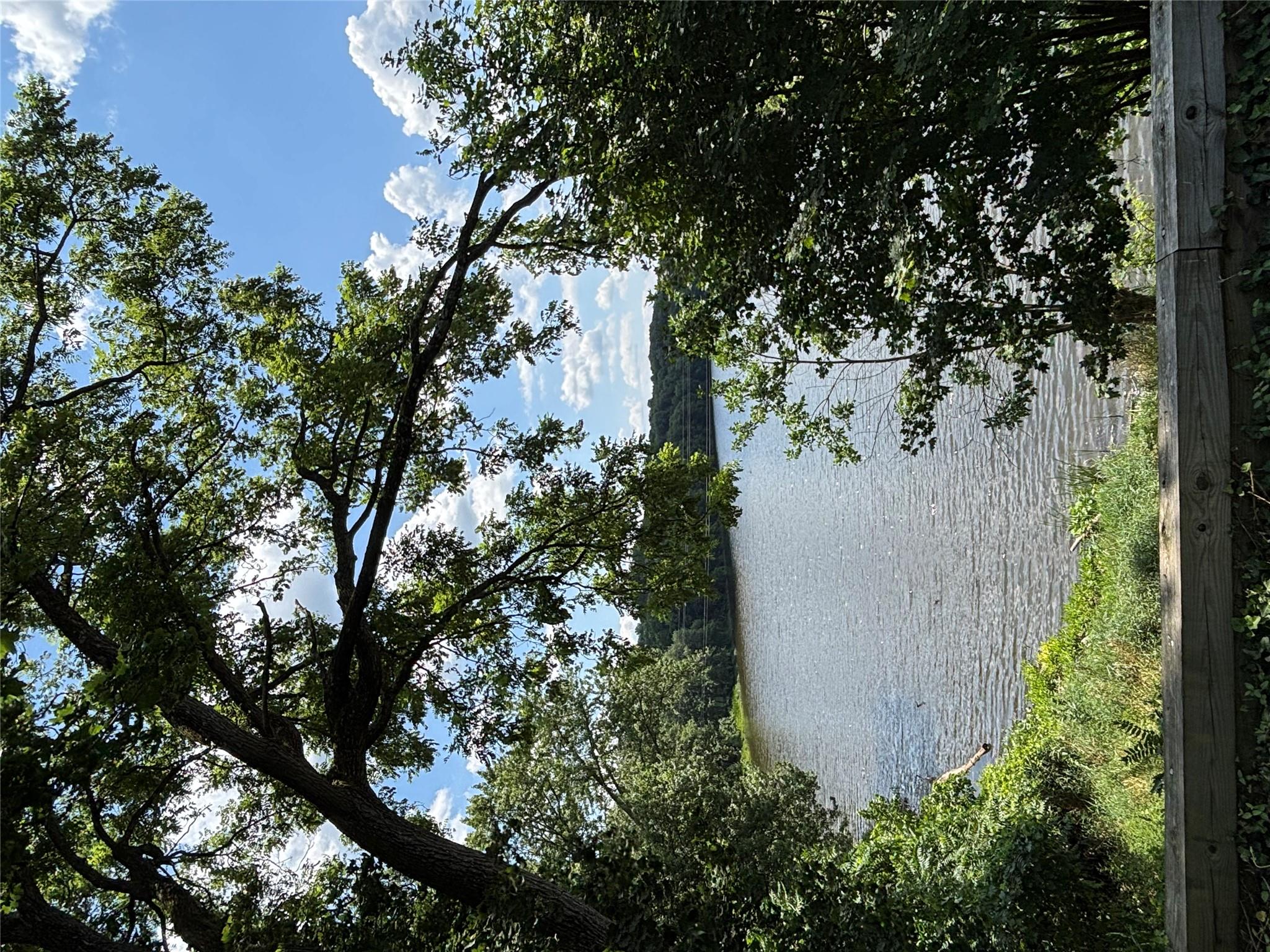 #1 photo, 107 Orchard Street, Walden , NY 12586