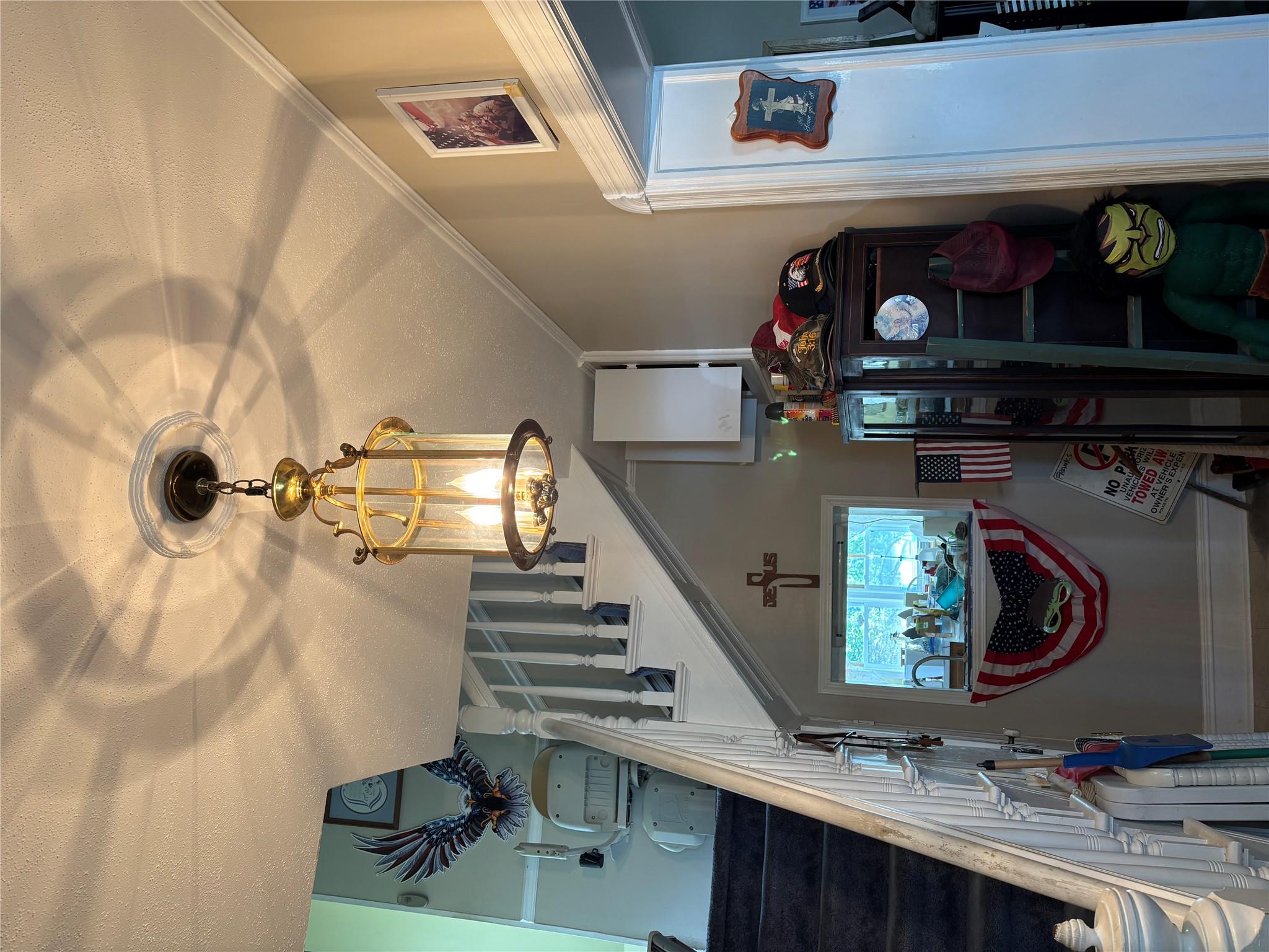 #10 photo, 107 Orchard Street, Walden , NY 12586