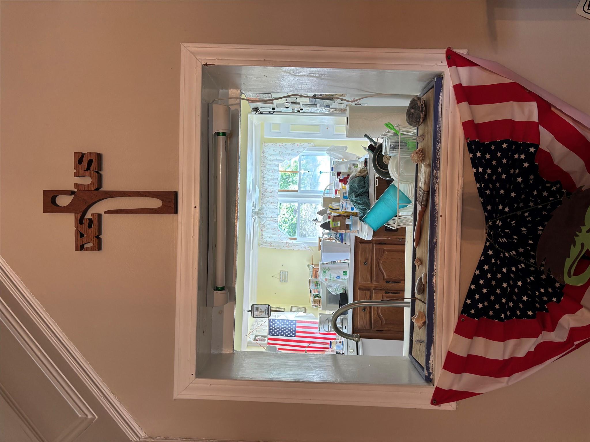 #11 photo, 107 Orchard Street, Walden , NY 12586