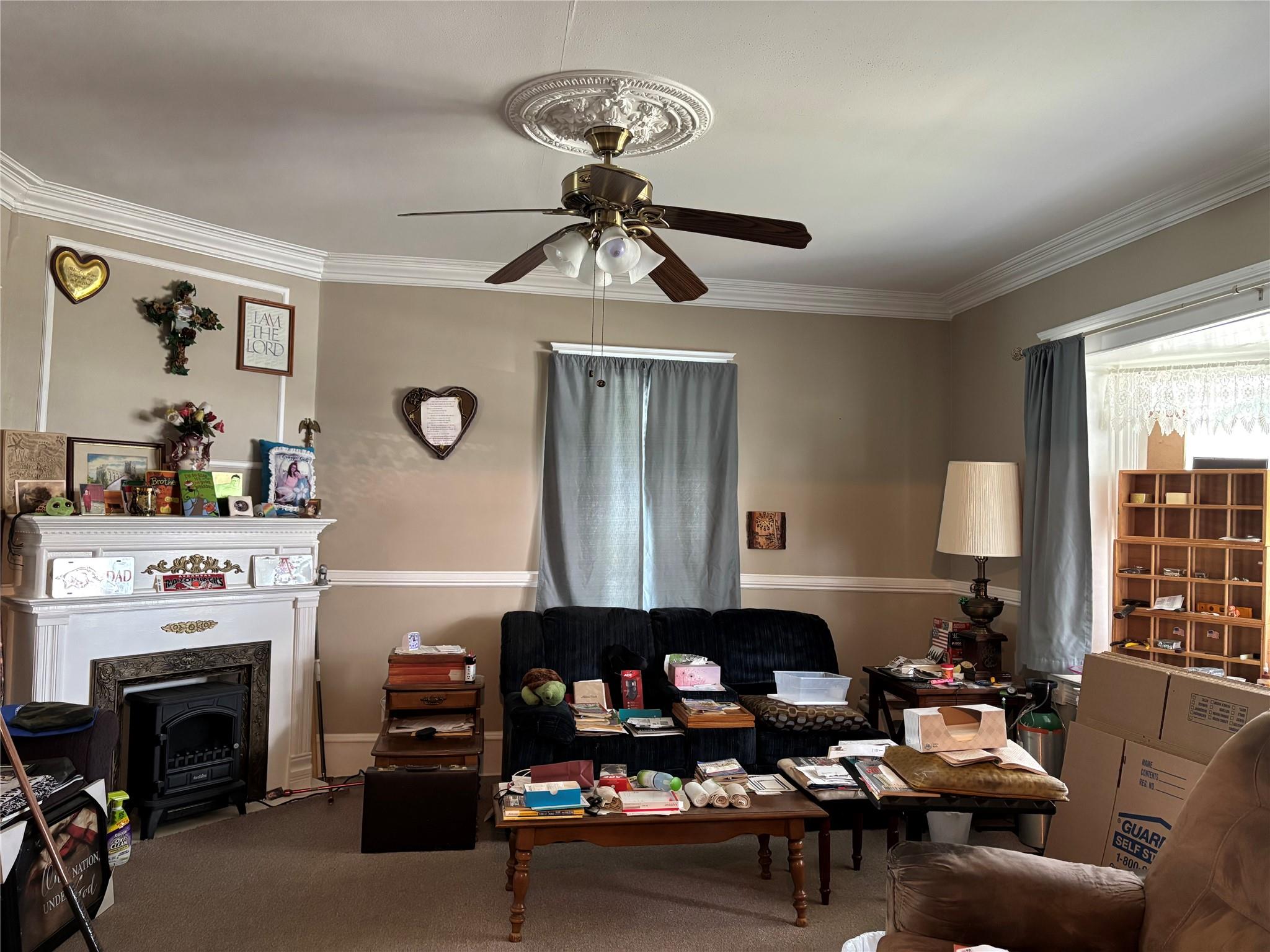 #12 photo, 107 Orchard Street, Walden , NY 12586