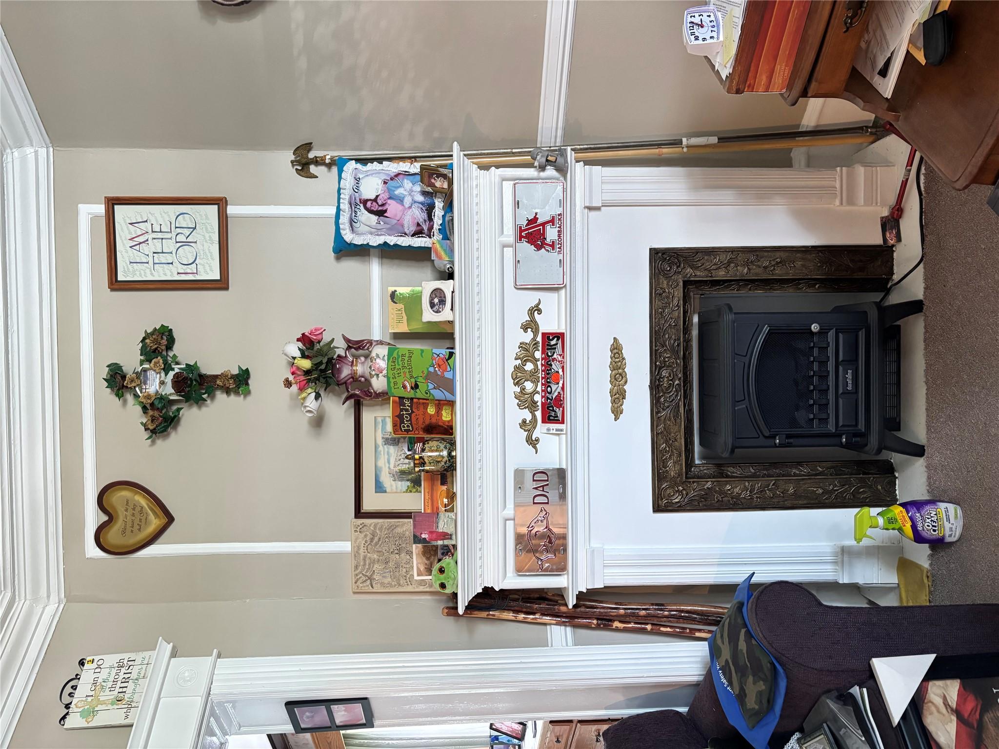 #13 photo, 107 Orchard Street, Walden , NY 12586