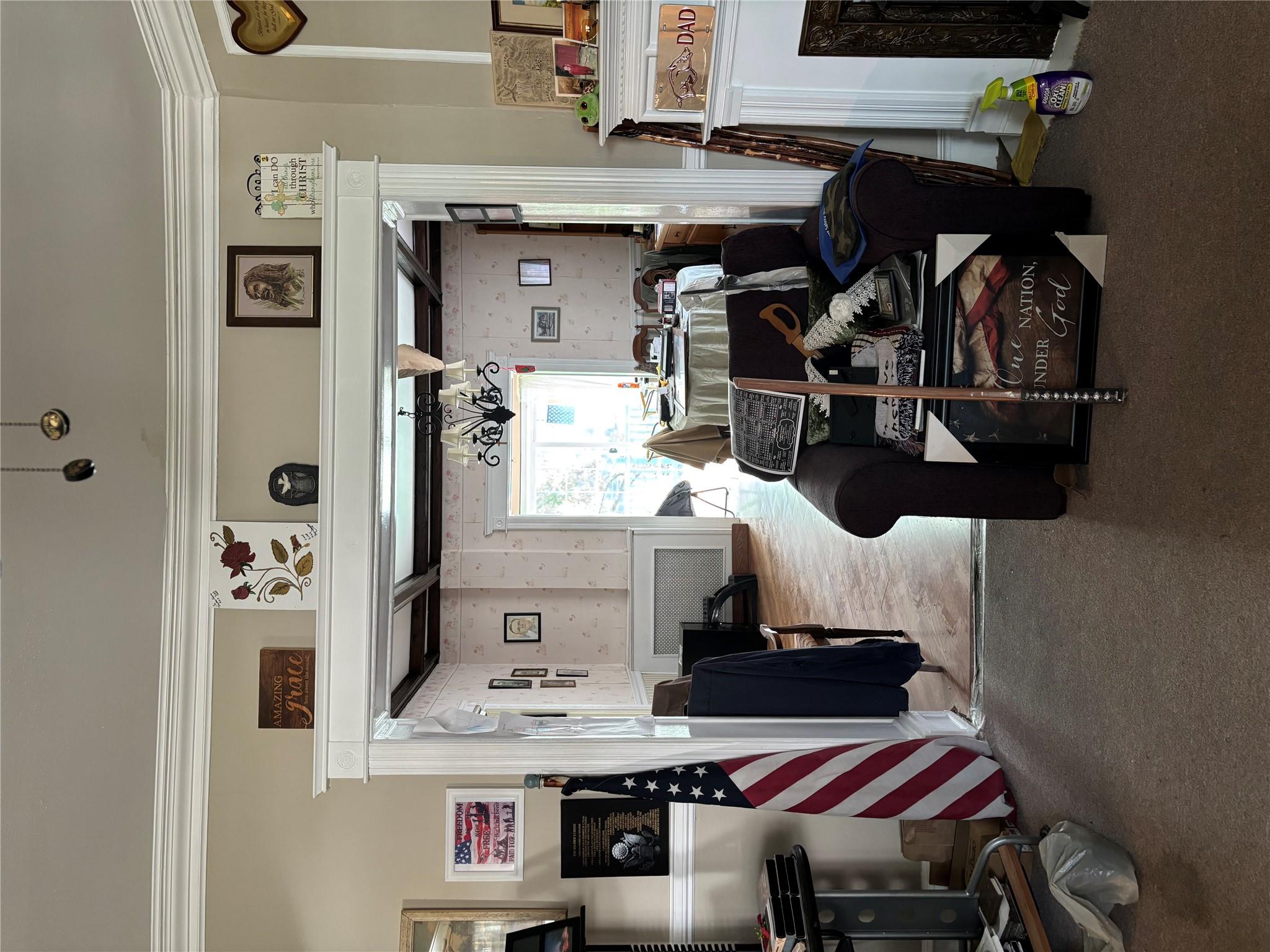 #14 photo, 107 Orchard Street, Walden , NY 12586