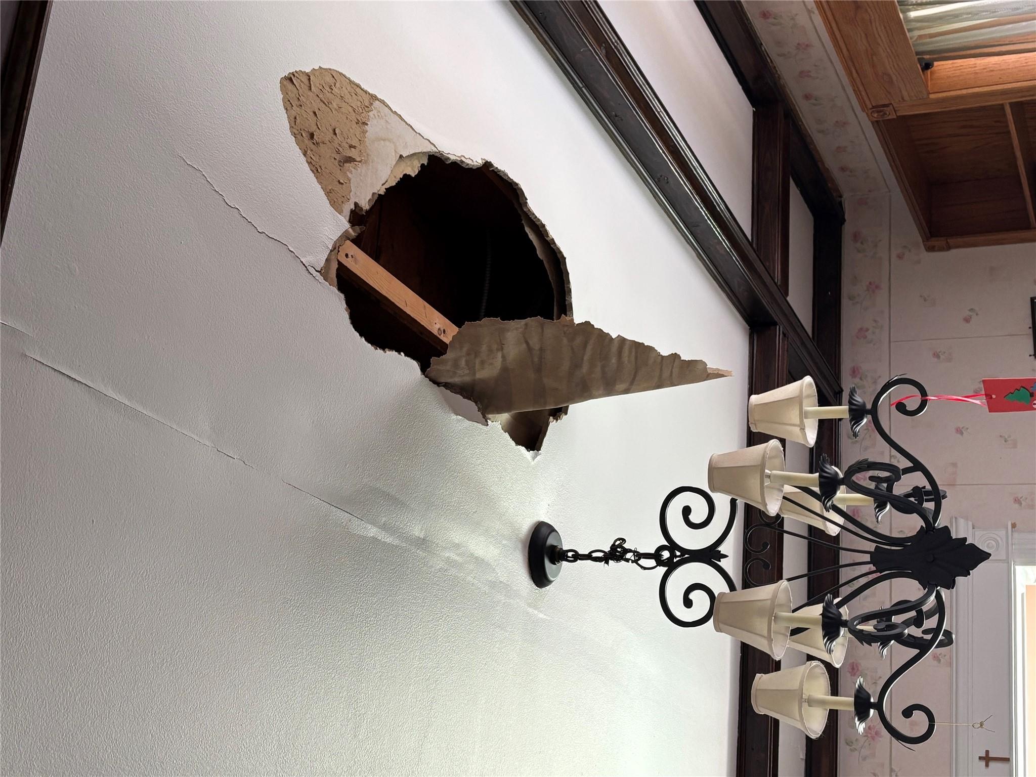 #15 photo, 107 Orchard Street, Walden , NY 12586