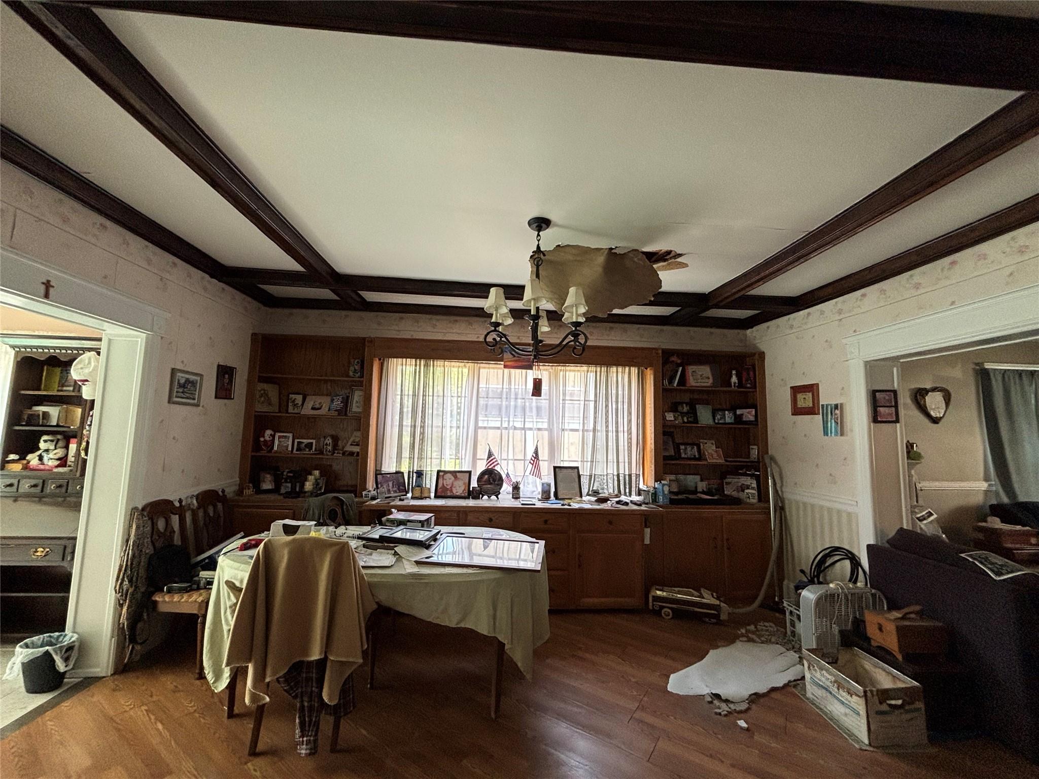 #16 photo, 107 Orchard Street, Walden , NY 12586