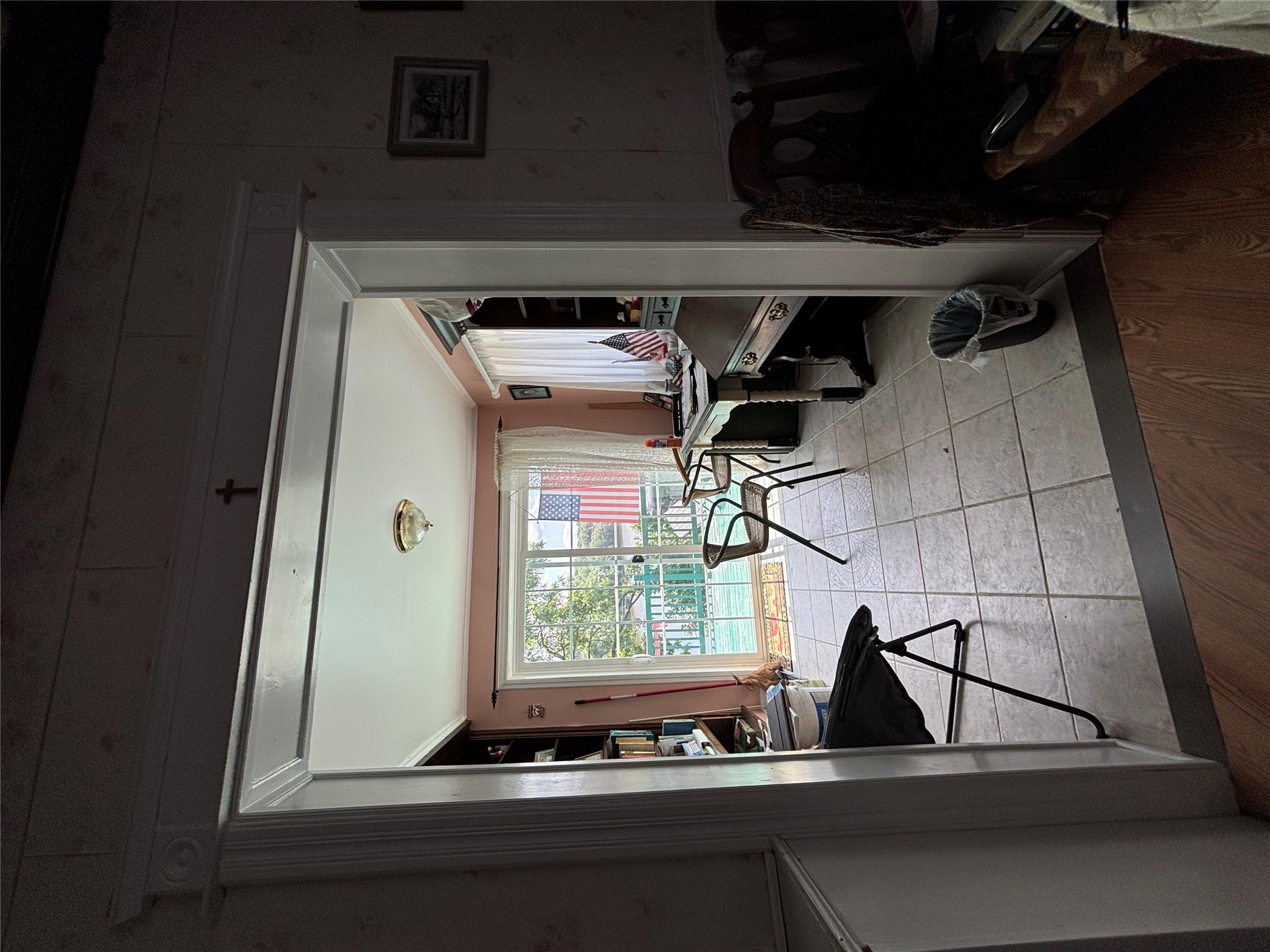 #17 photo, 107 Orchard Street, Walden , NY 12586