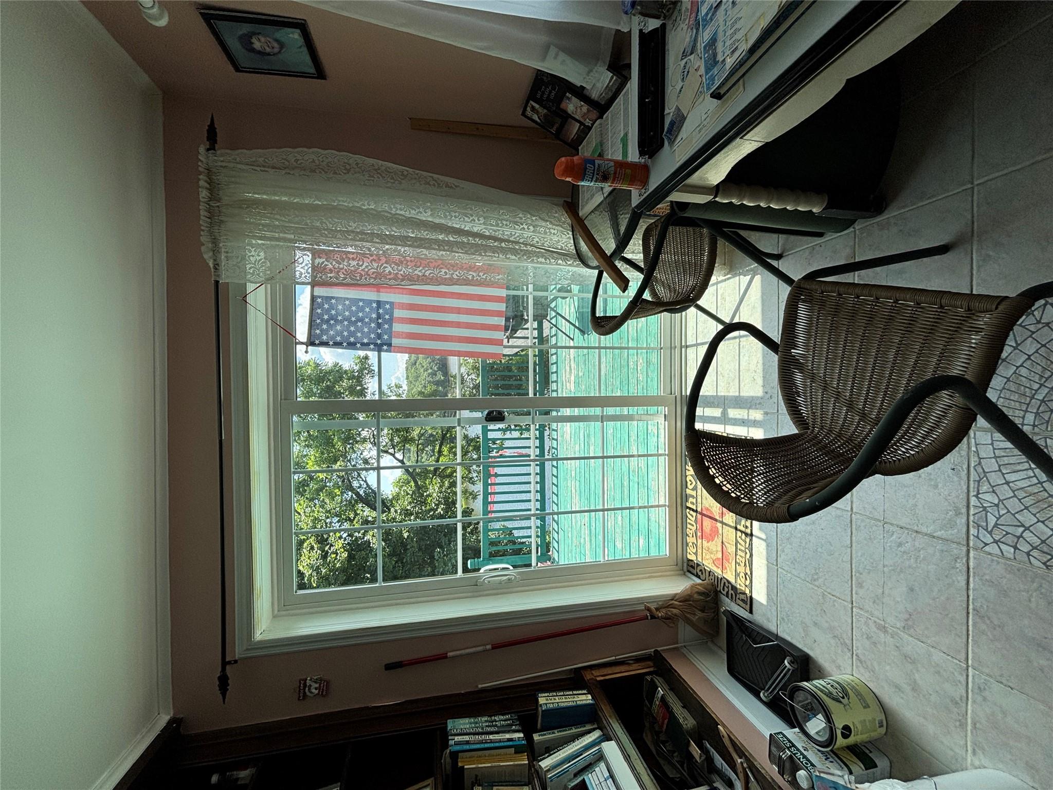 #19 photo, 107 Orchard Street, Walden , NY 12586