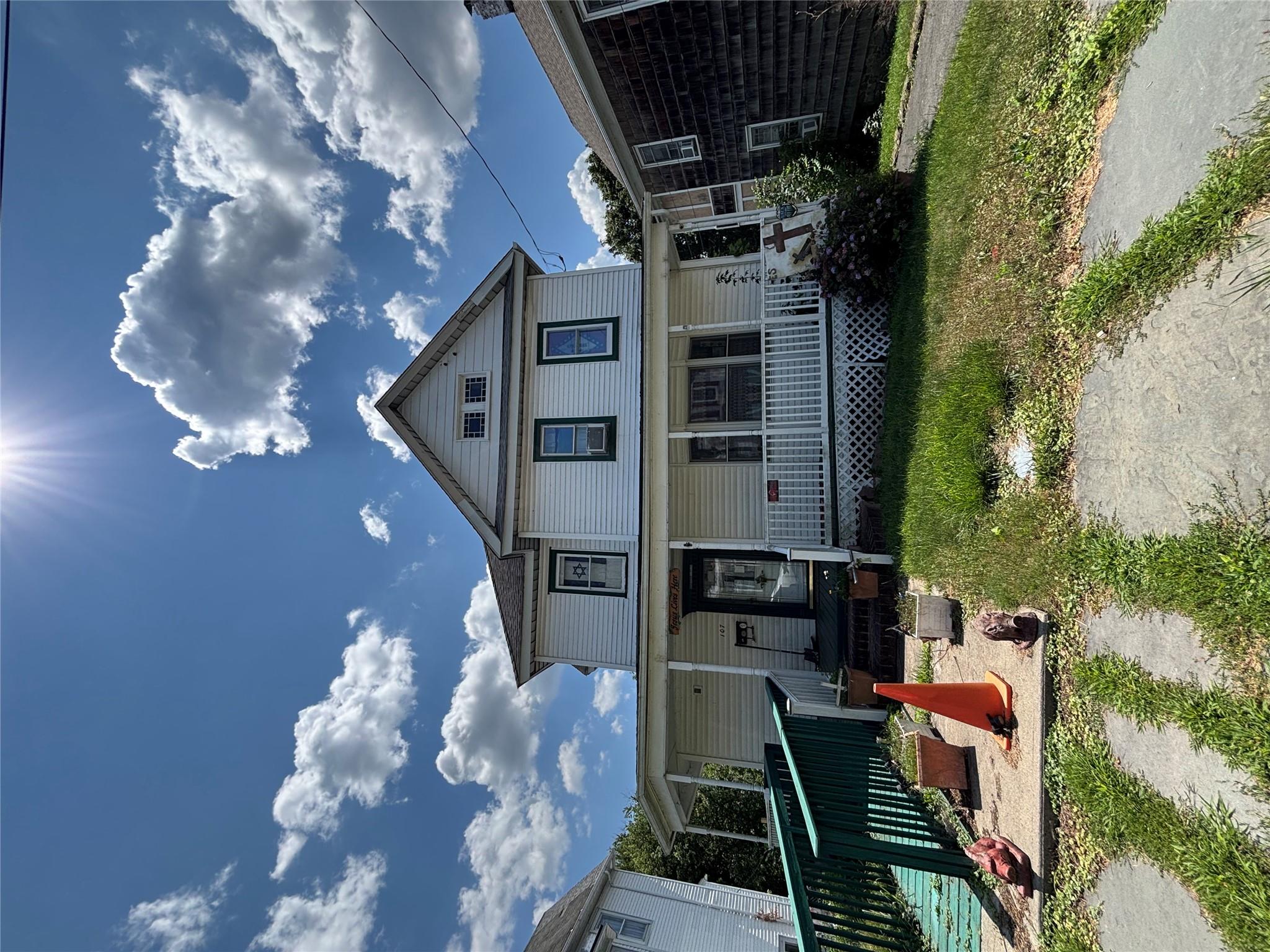 #2 photo, 107 Orchard Street, Walden , NY 12586