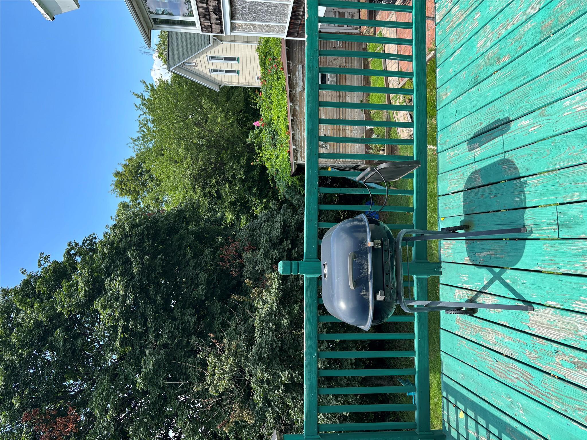 #20 photo, 107 Orchard Street, Walden , NY 12586