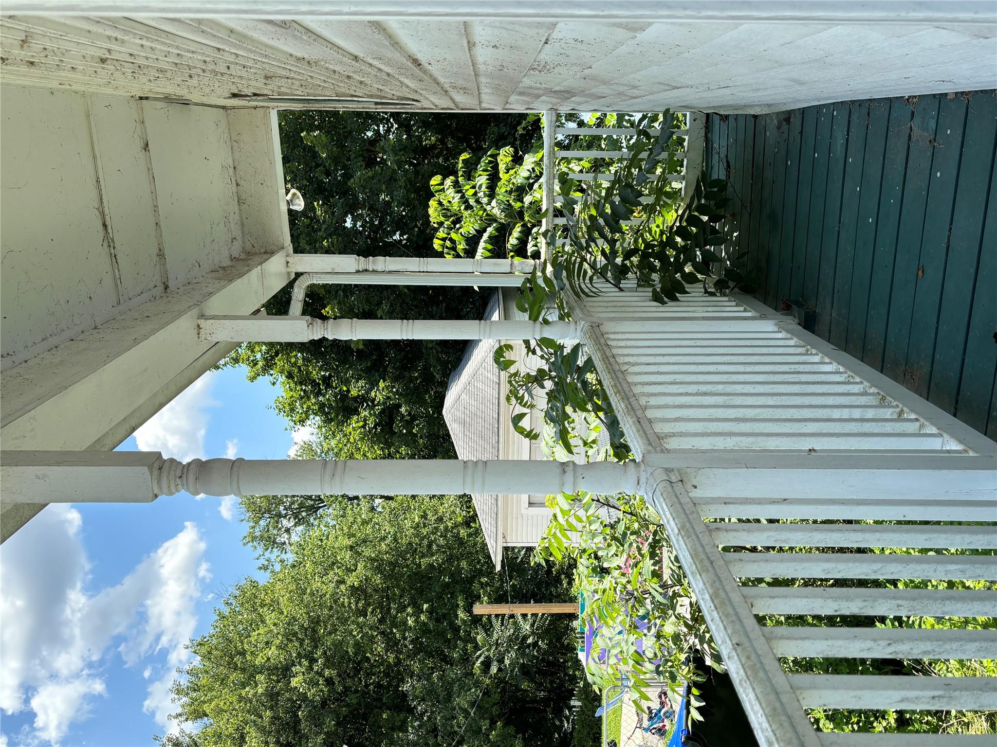 #4 photo, 107 Orchard Street, Walden , NY 12586