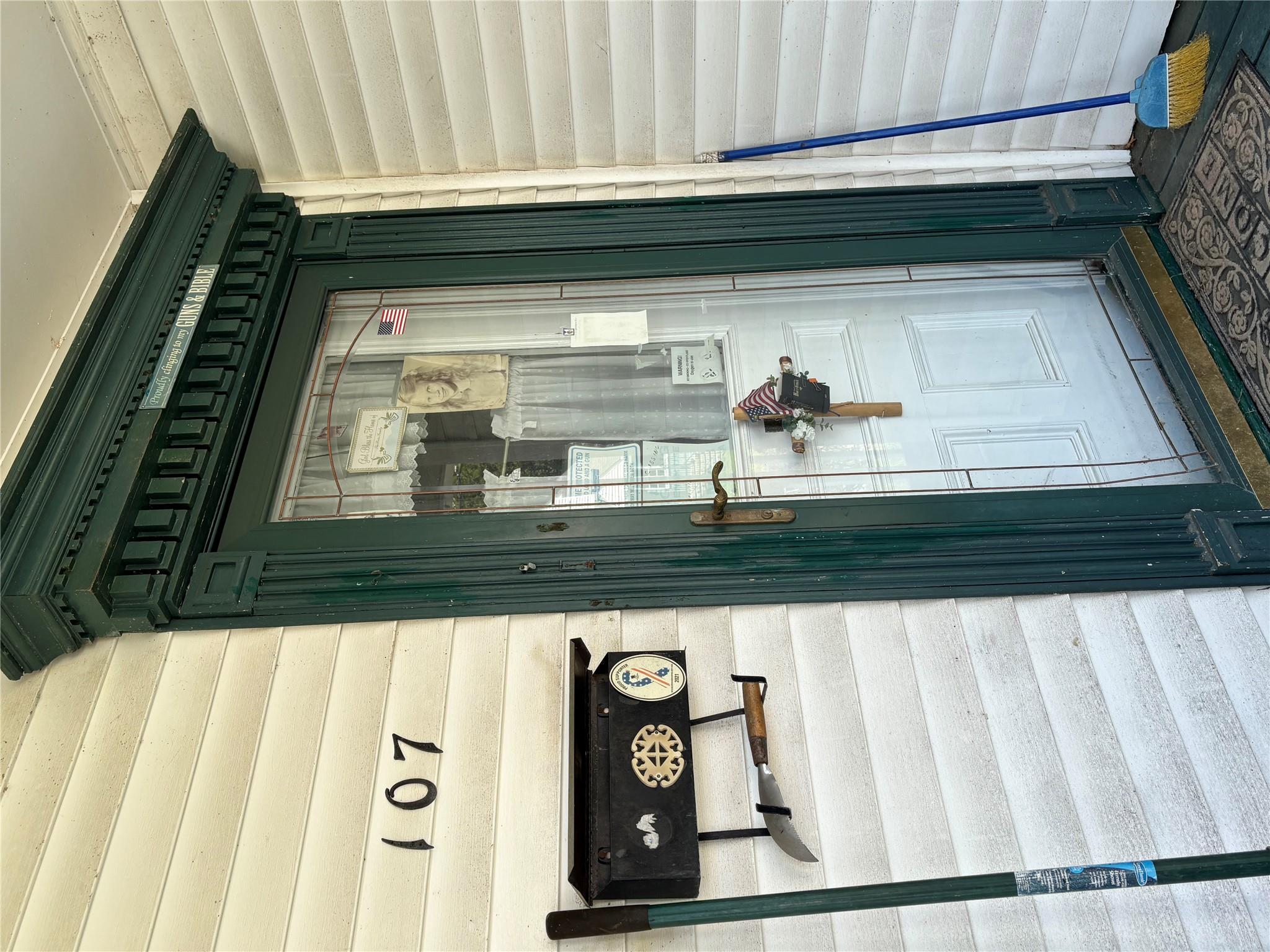 #5 photo, 107 Orchard Street, Walden , NY 12586