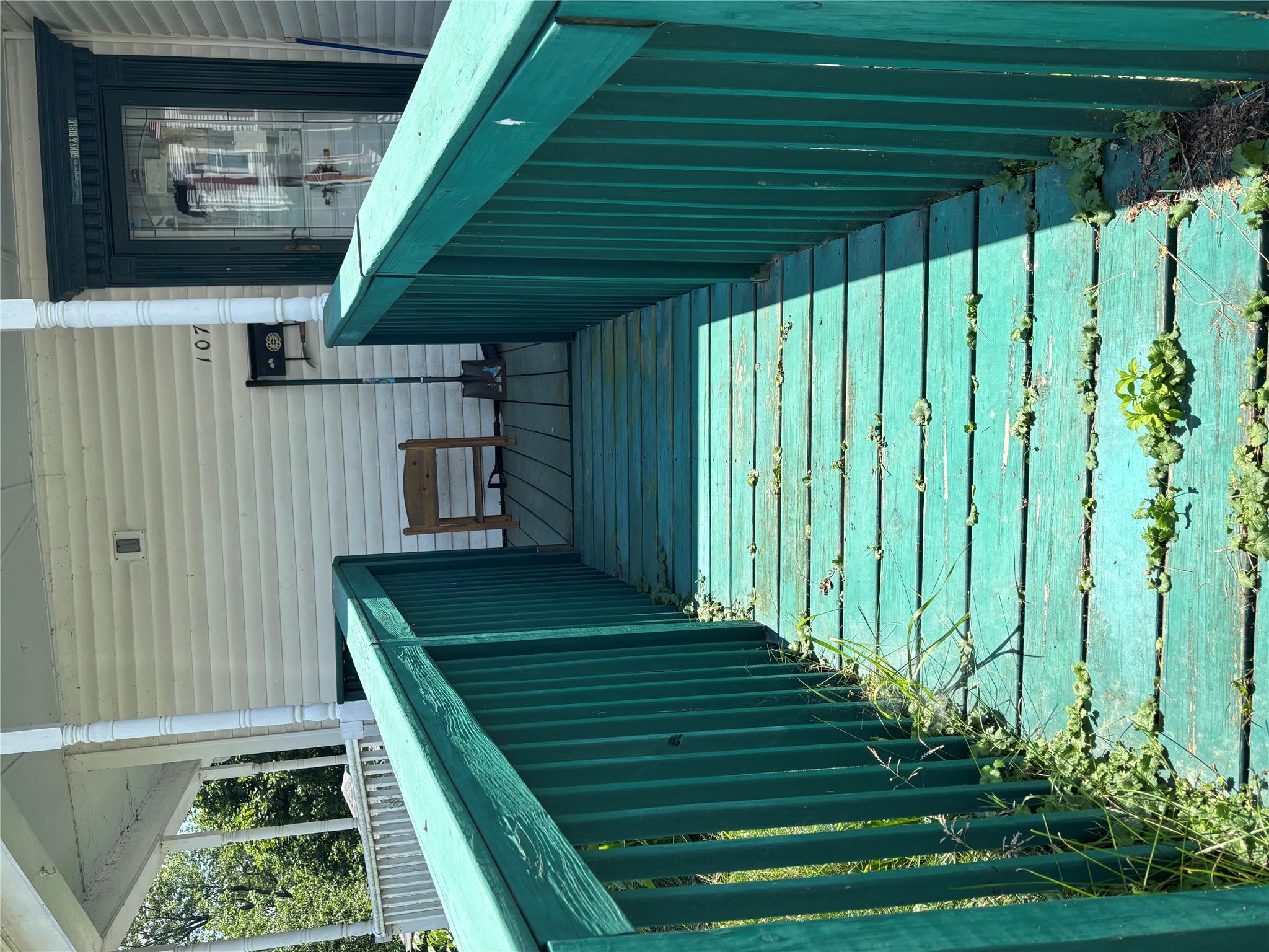 #6 photo, 107 Orchard Street, Walden , NY 12586