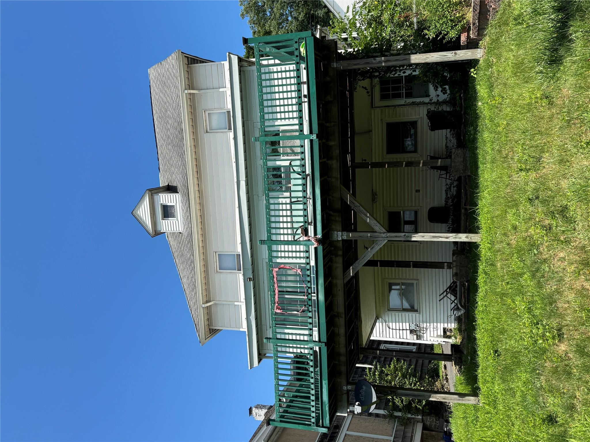 #8 photo, 107 Orchard Street, Walden , NY 12586