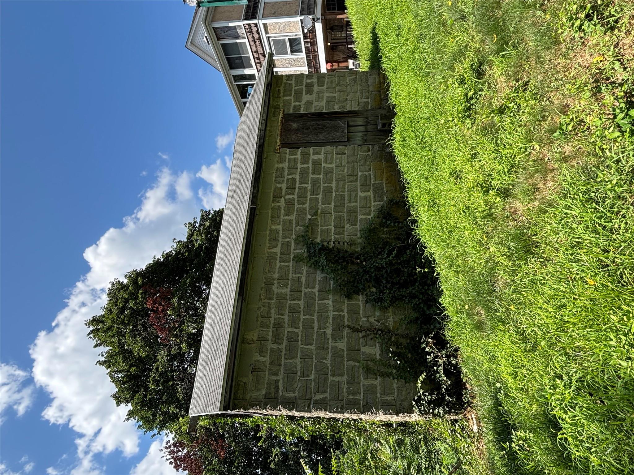 #9 photo, 107 Orchard Street, Walden , NY 12586