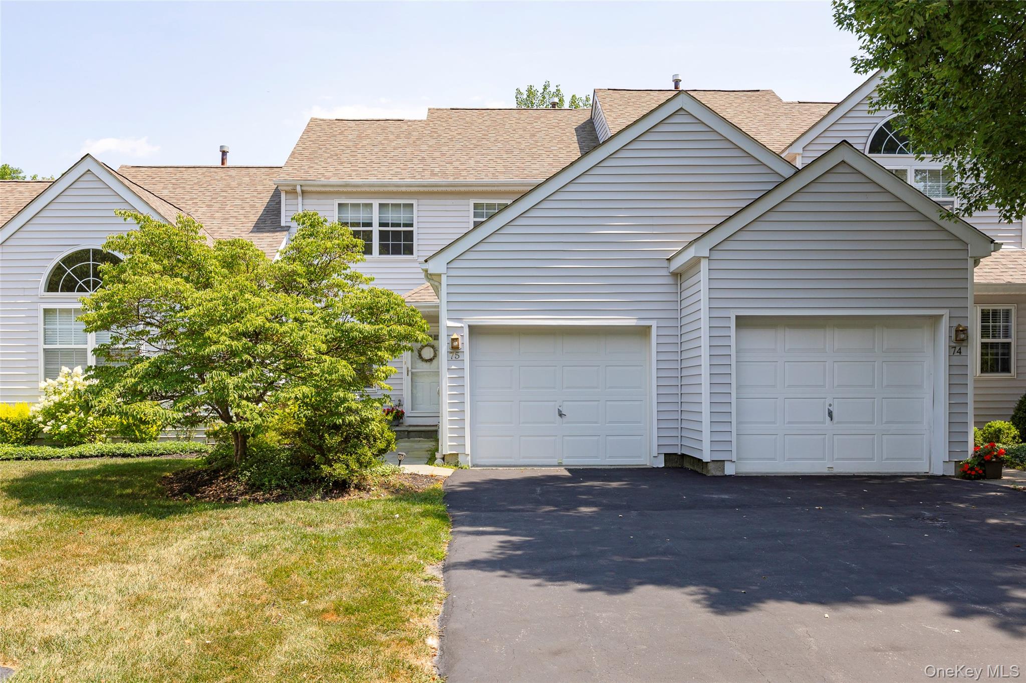 #1 photo, 75 Muirfield Court, 纽约州 Poughkeepsie , NY 12603