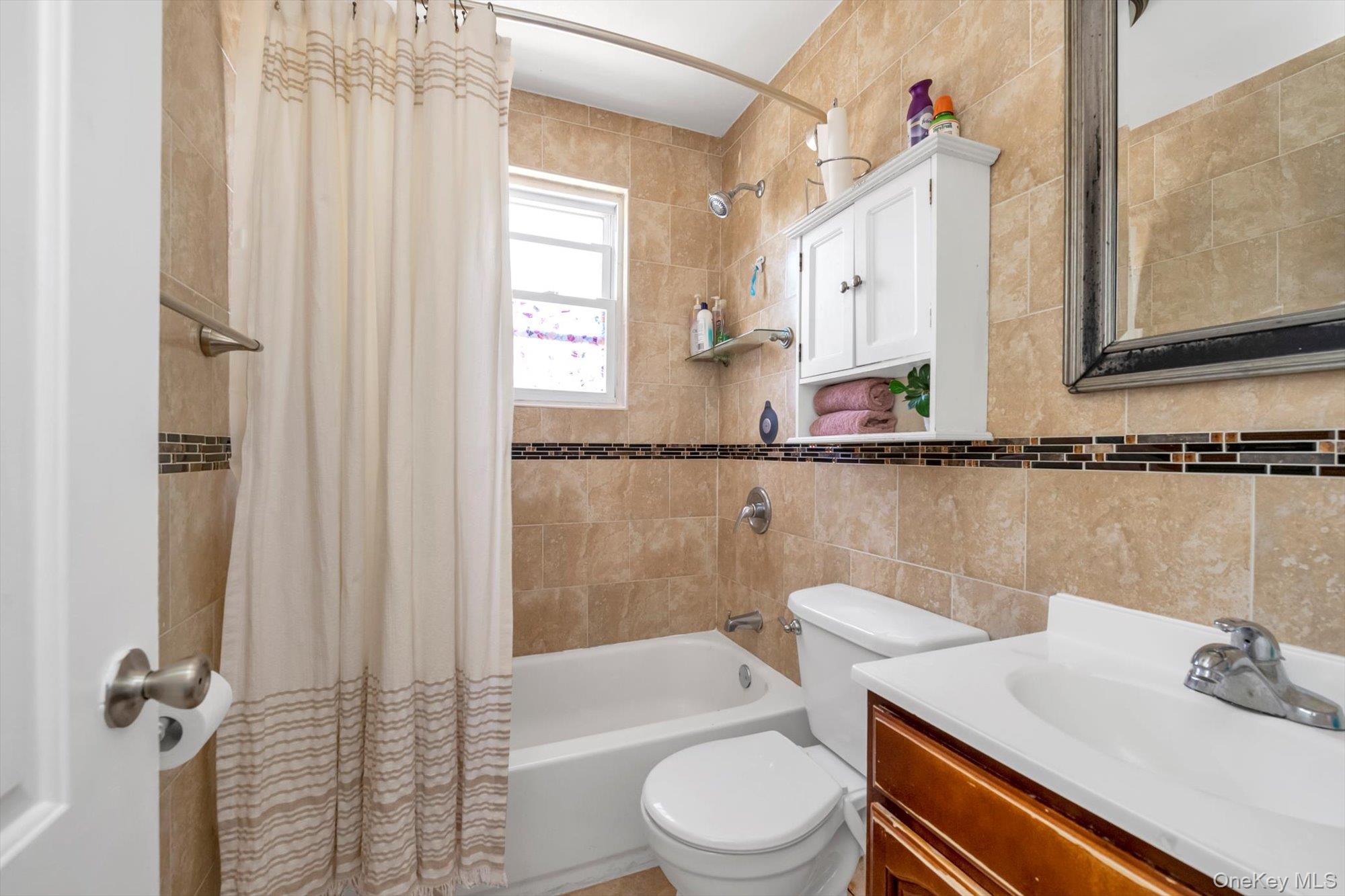 #11 photo, 150-37 119th Avenue, クイーンズ区 Jamaica , NY 11434