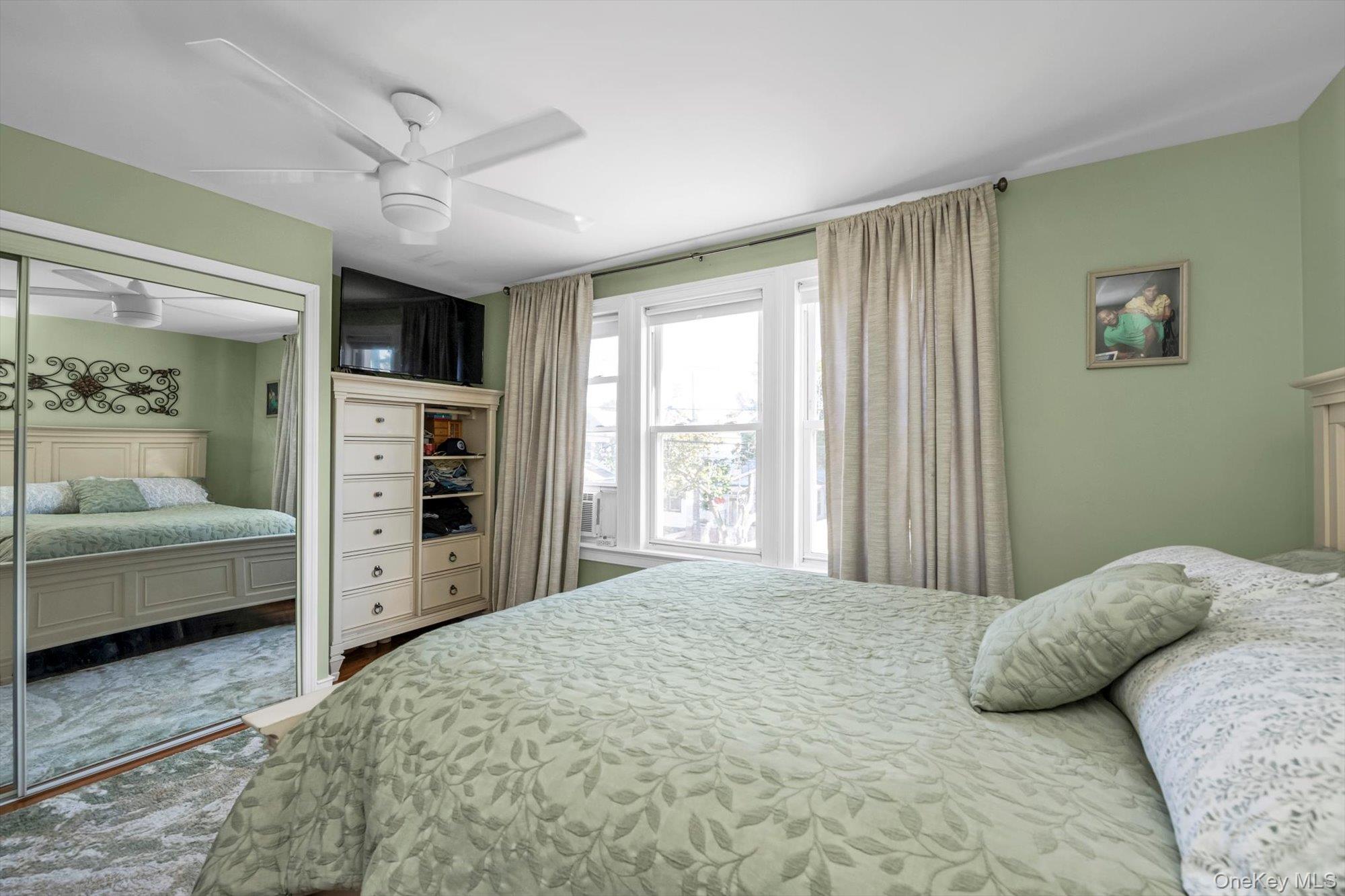 #15 photo, 150-37 119th Avenue, クイーンズ区 Jamaica , NY 11434