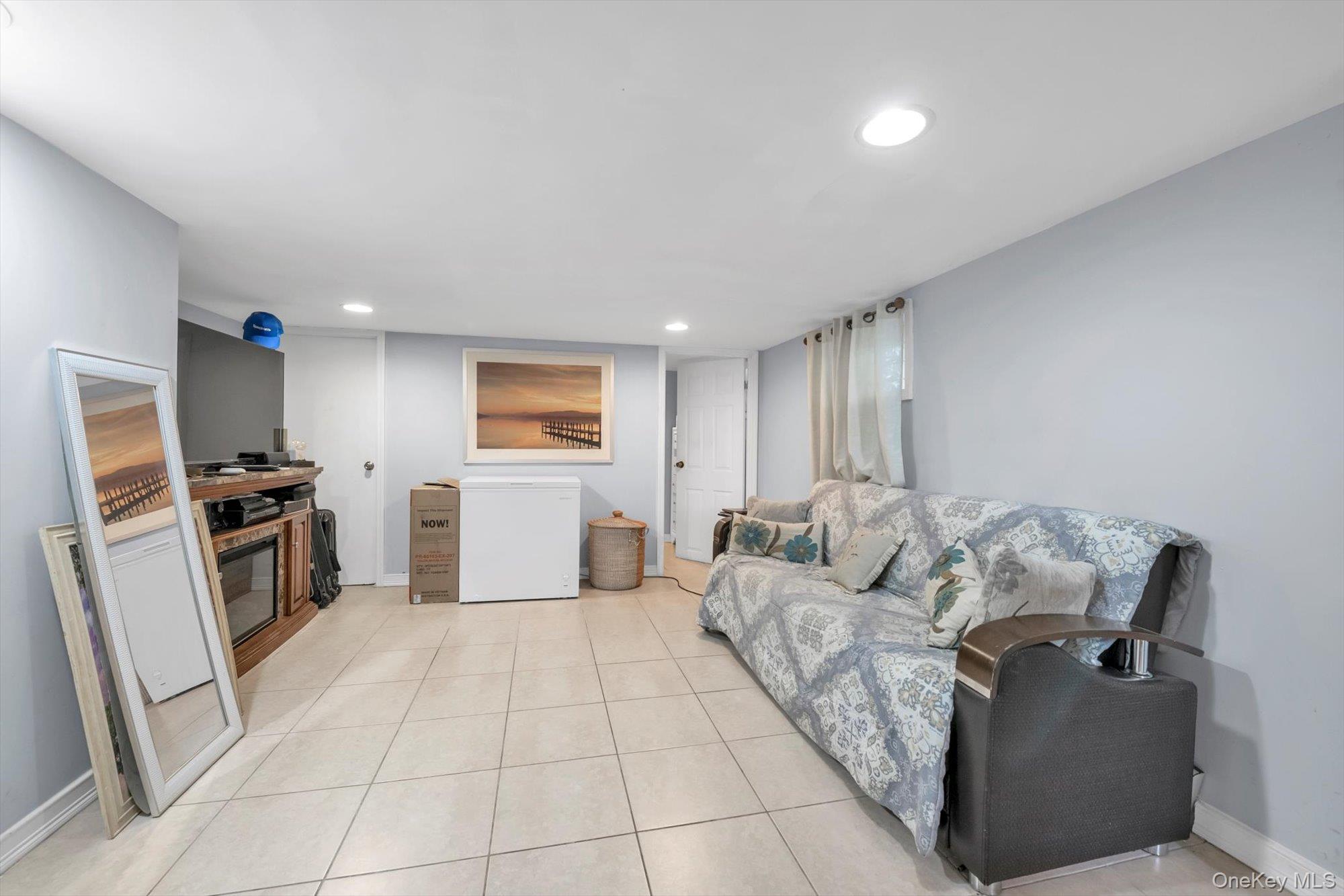 #16 photo, 150-37 119th Avenue, クイーンズ区 Jamaica , NY 11434