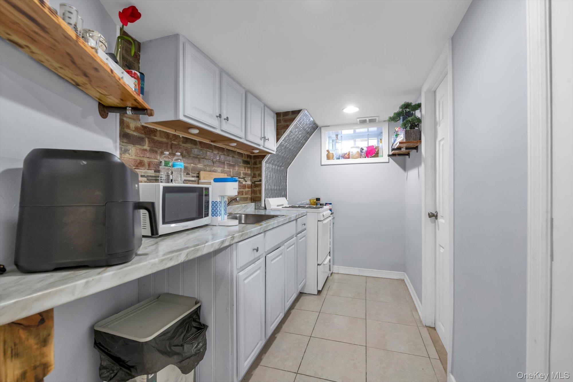 #17 photo, 150-37 119th Avenue, クイーンズ区 Jamaica , NY 11434