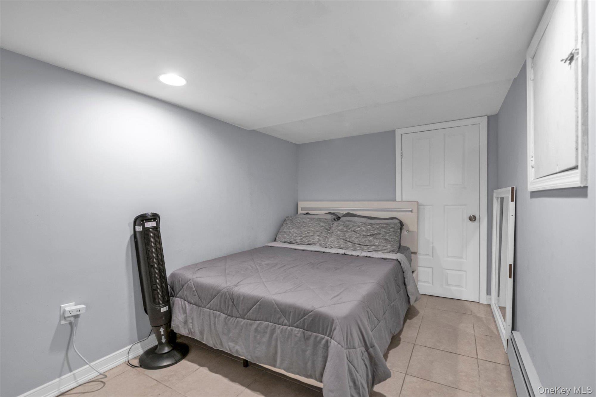 #19 photo, 150-37 119th Avenue, クイーンズ区 Jamaica , NY 11434