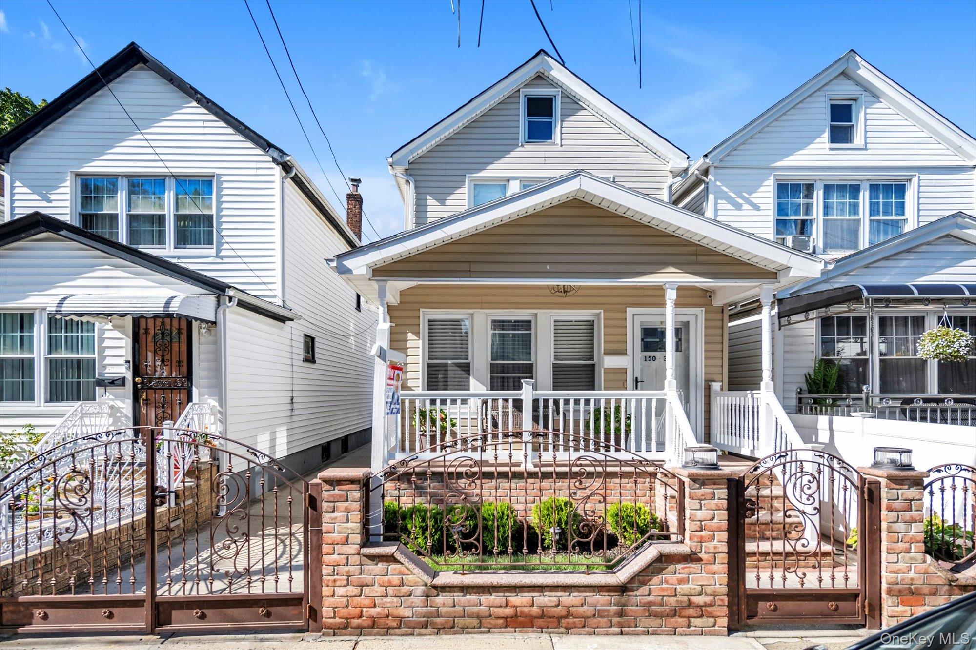 #2 photo, 150-37 119th Avenue, クイーンズ区 Jamaica , NY 11434