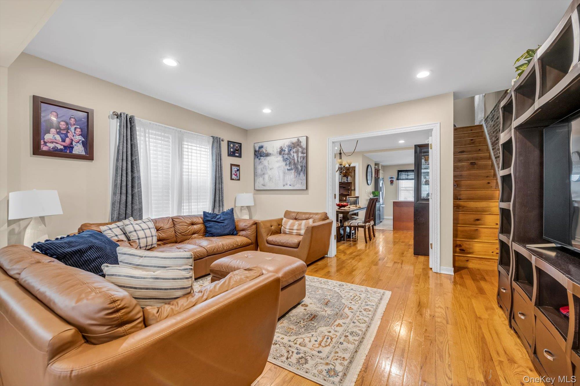 #3 photo, 150-37 119th Avenue, クイーンズ区 Jamaica , NY 11434